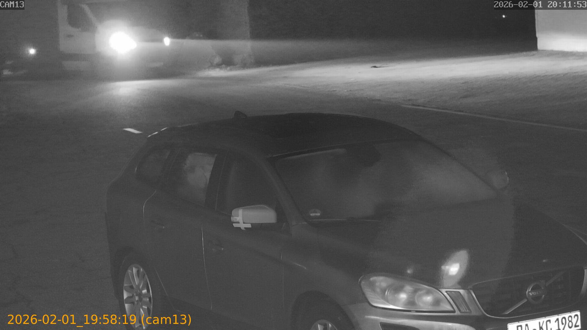 thumbnail_20260201195819