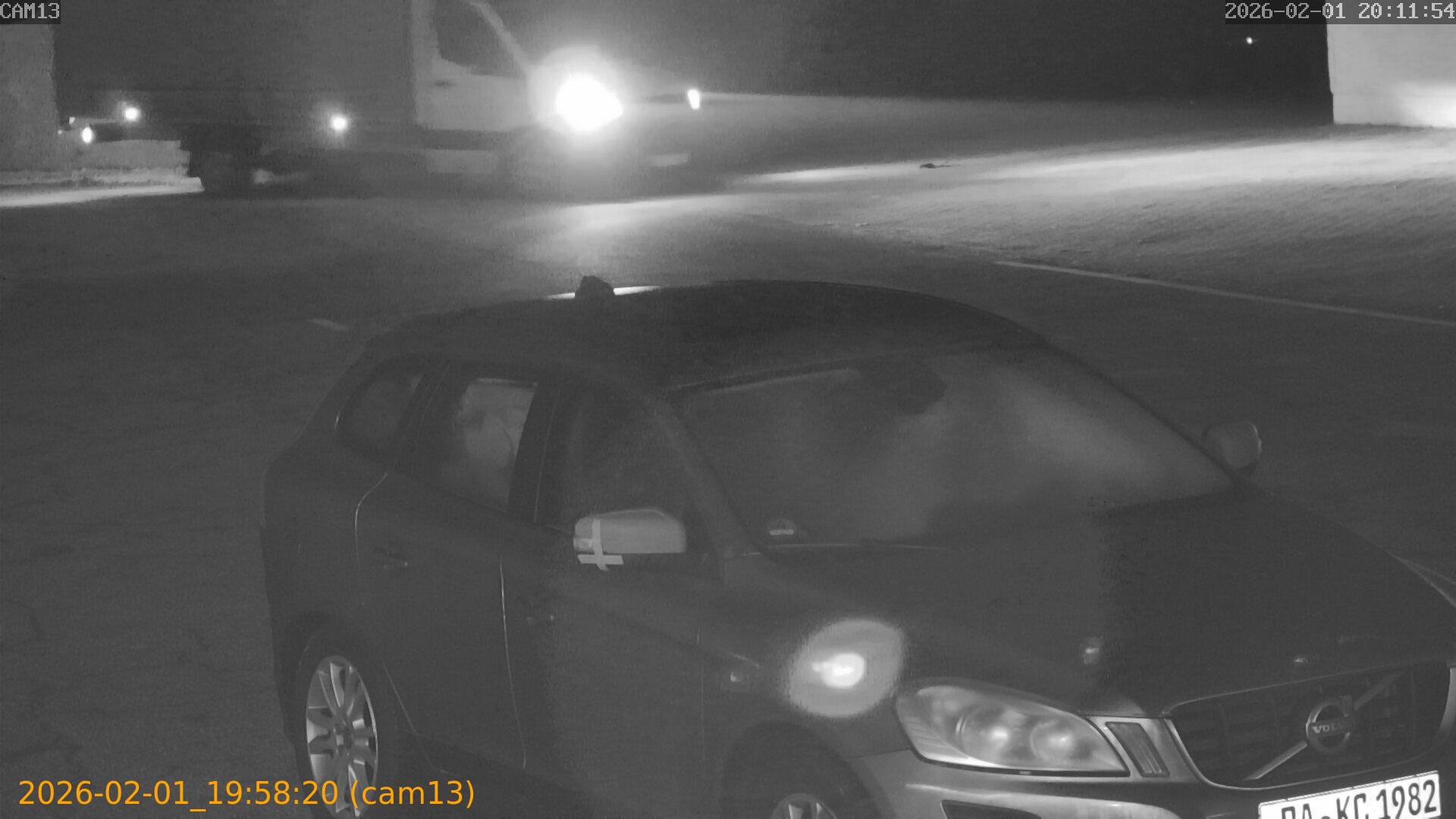 thumbnail_20260201195820