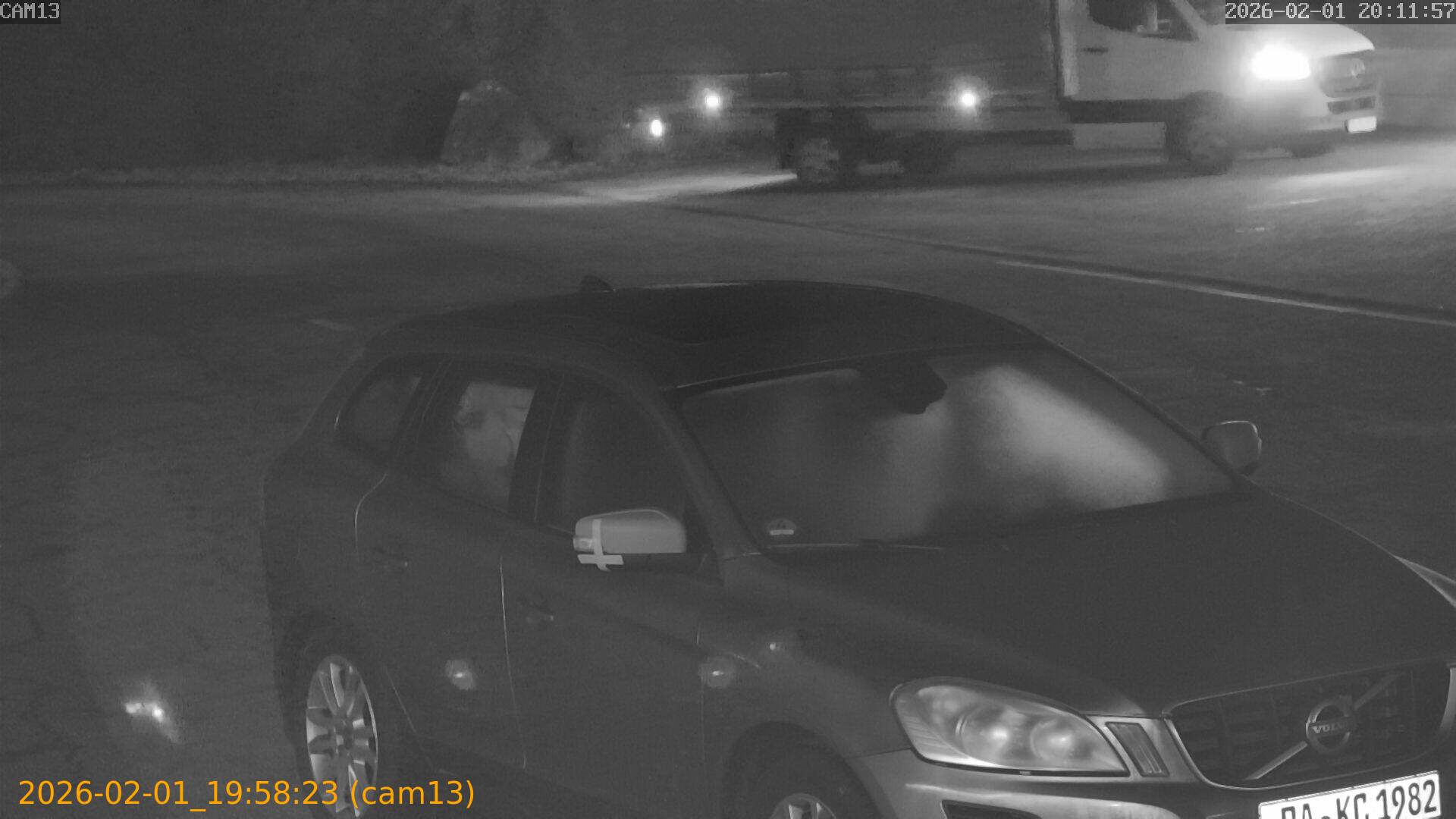 thumbnail_20260201195823