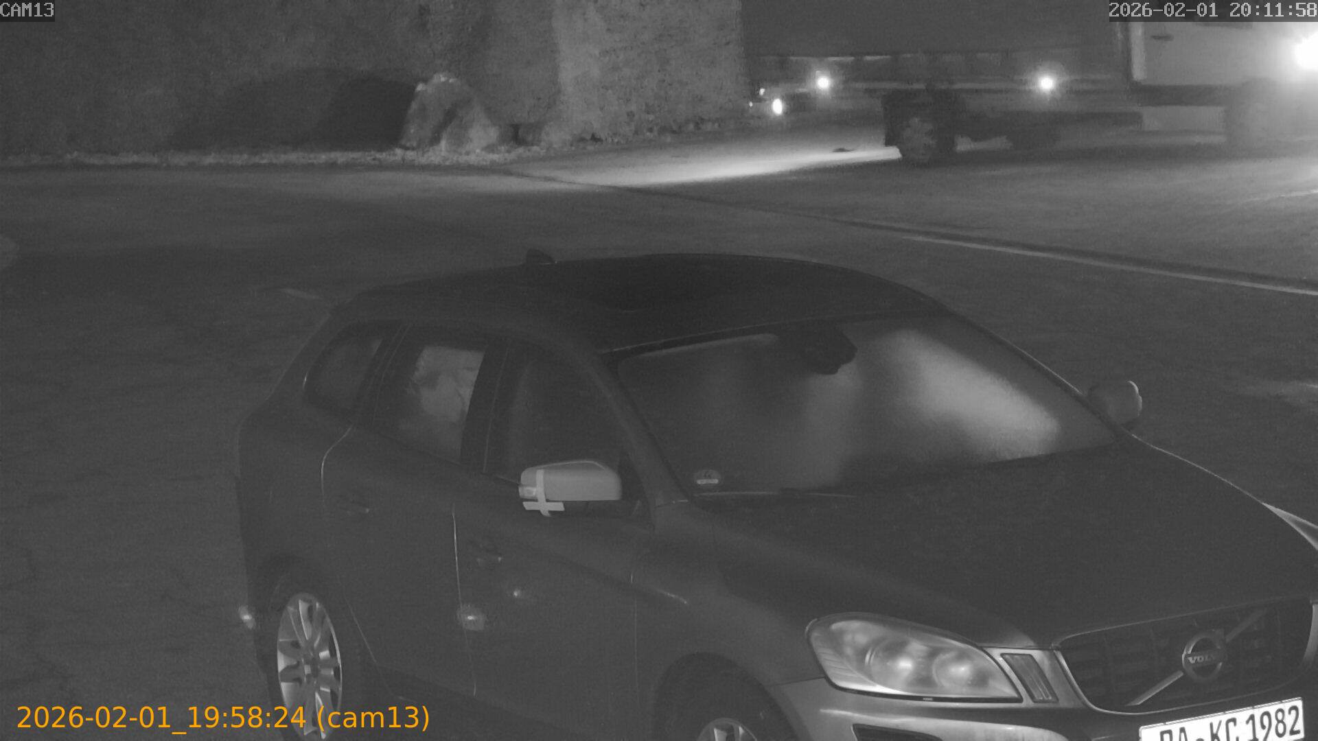 thumbnail_20260201195824