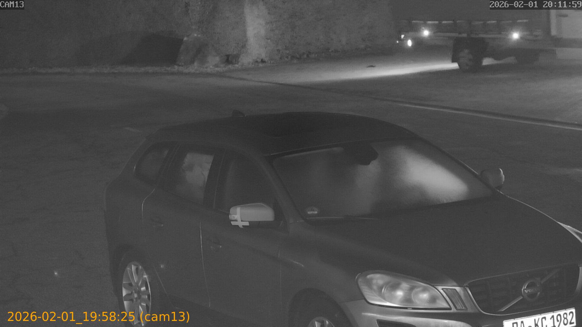 thumbnail_20260201195825