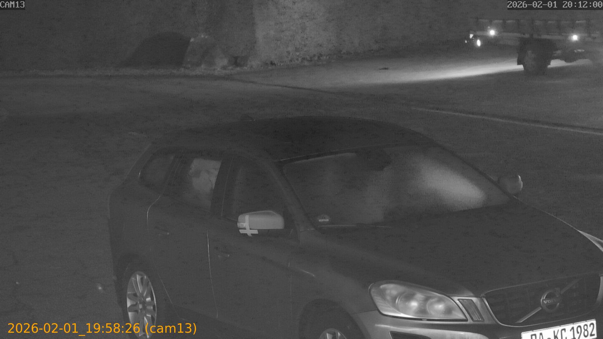 thumbnail_20260201195826