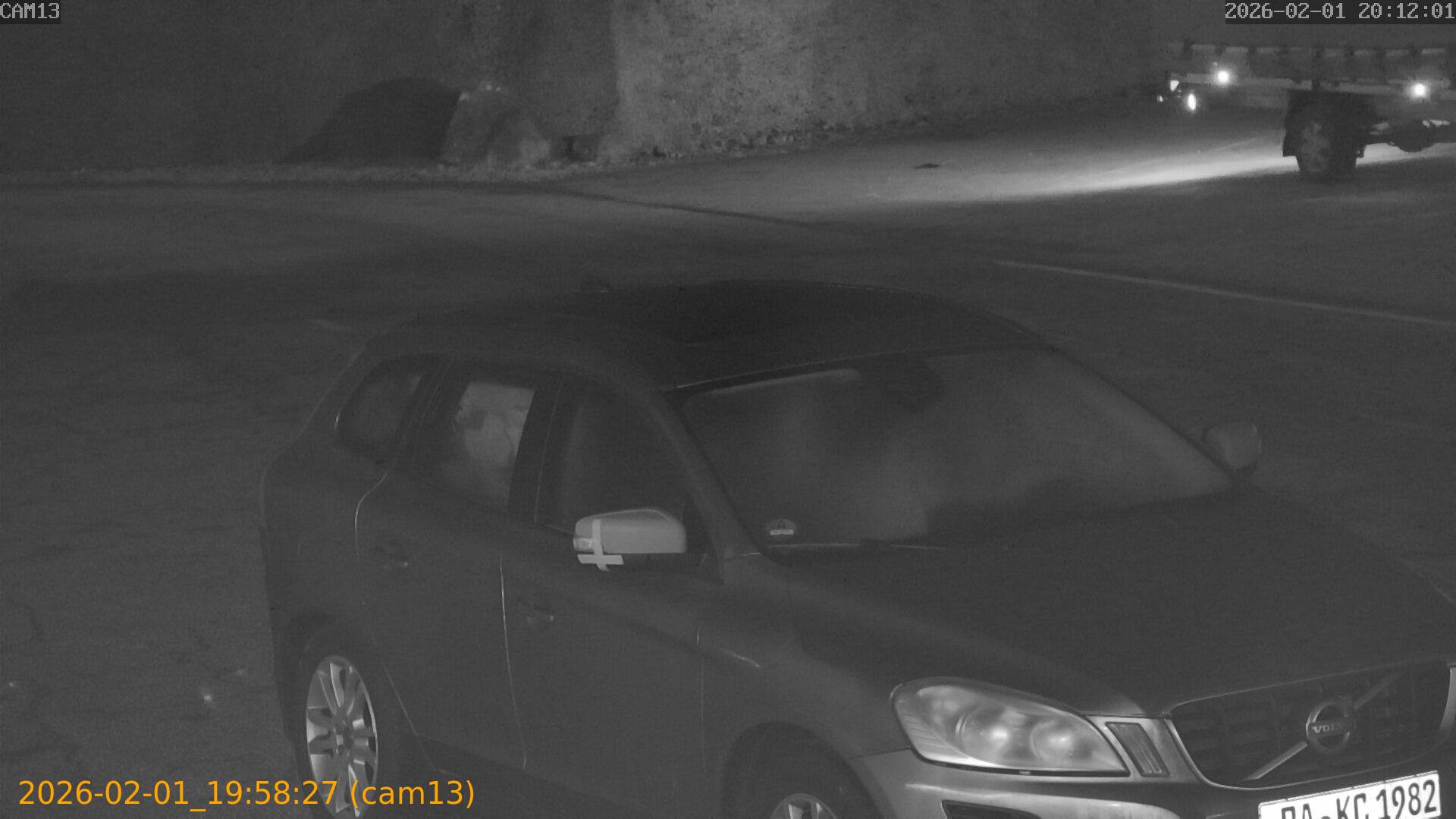 thumbnail_20260201195827