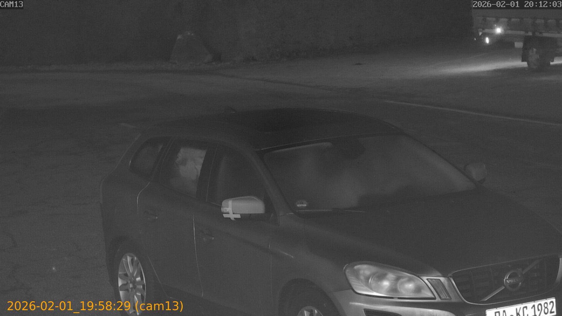 thumbnail_20260201195829