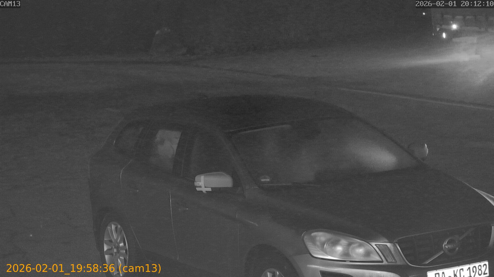 thumbnail_20260201195836