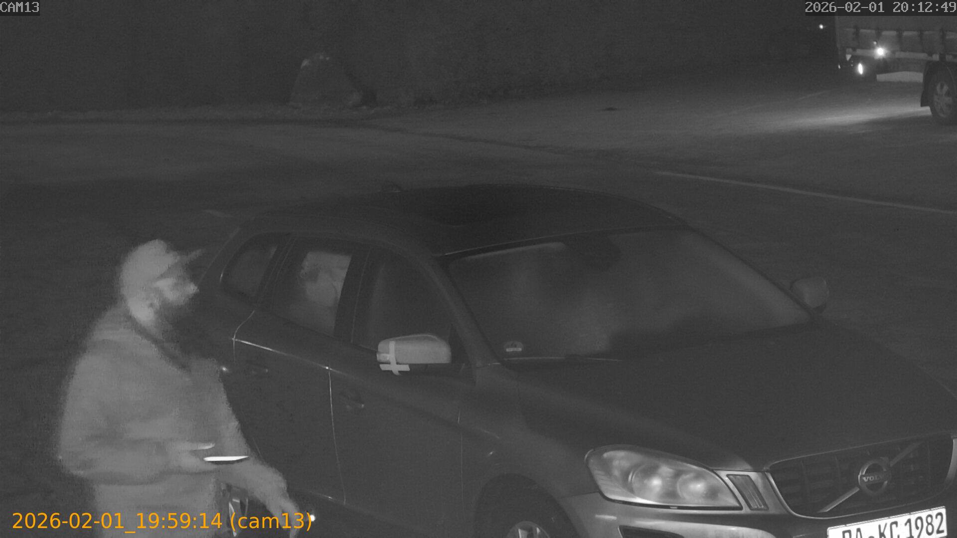 thumbnail_20260201195914