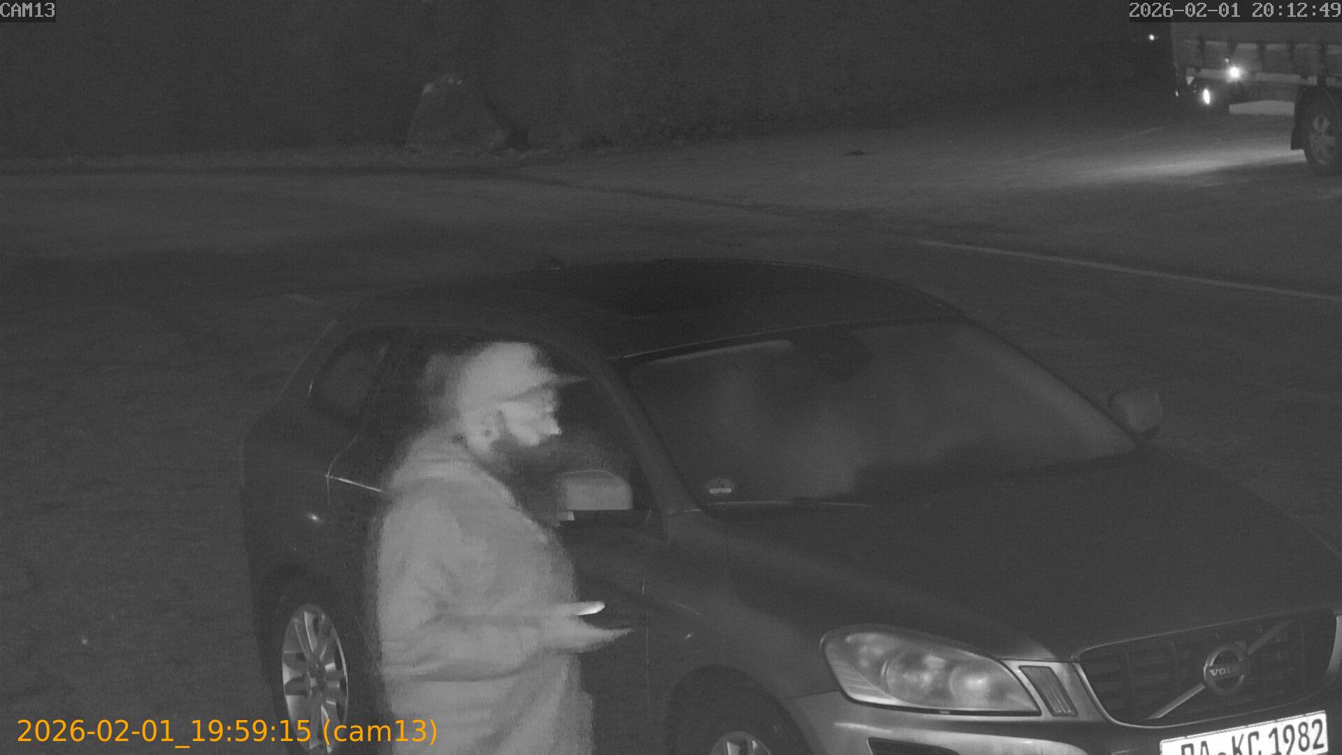 thumbnail_20260201195915