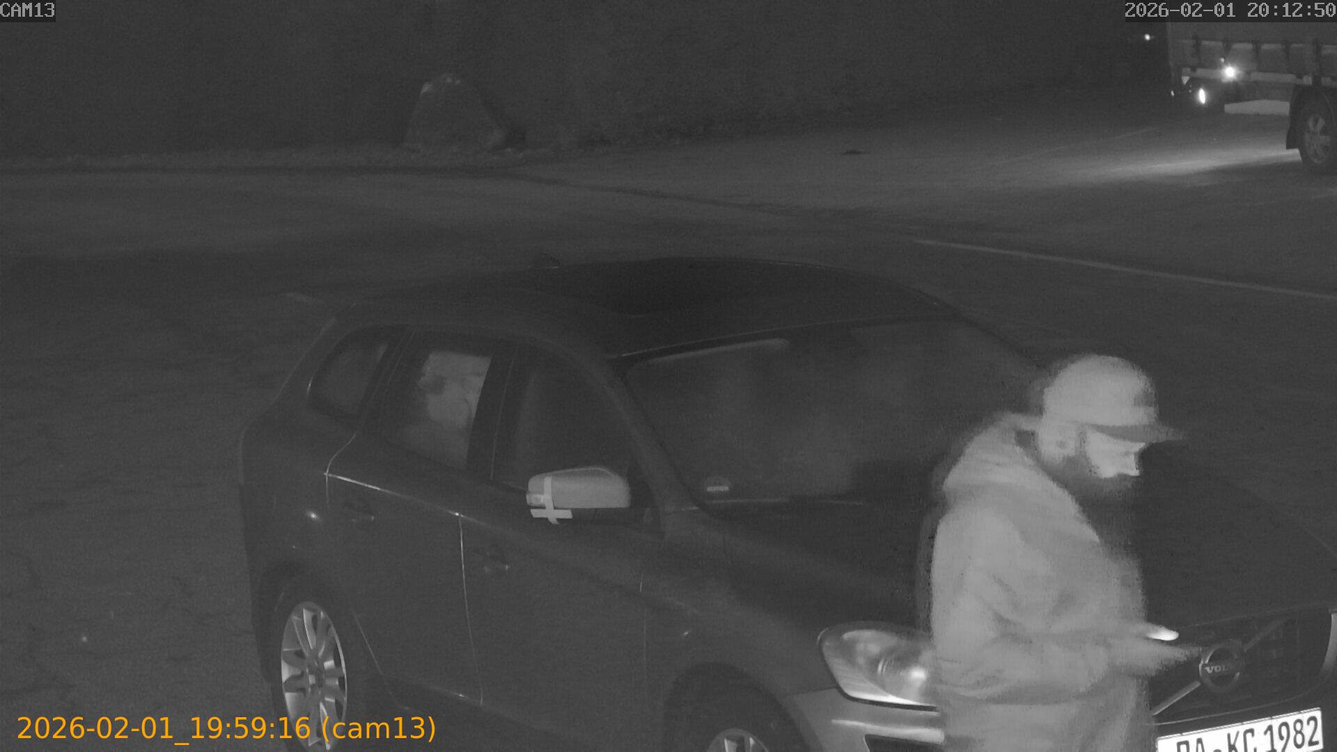 thumbnail_20260201195916