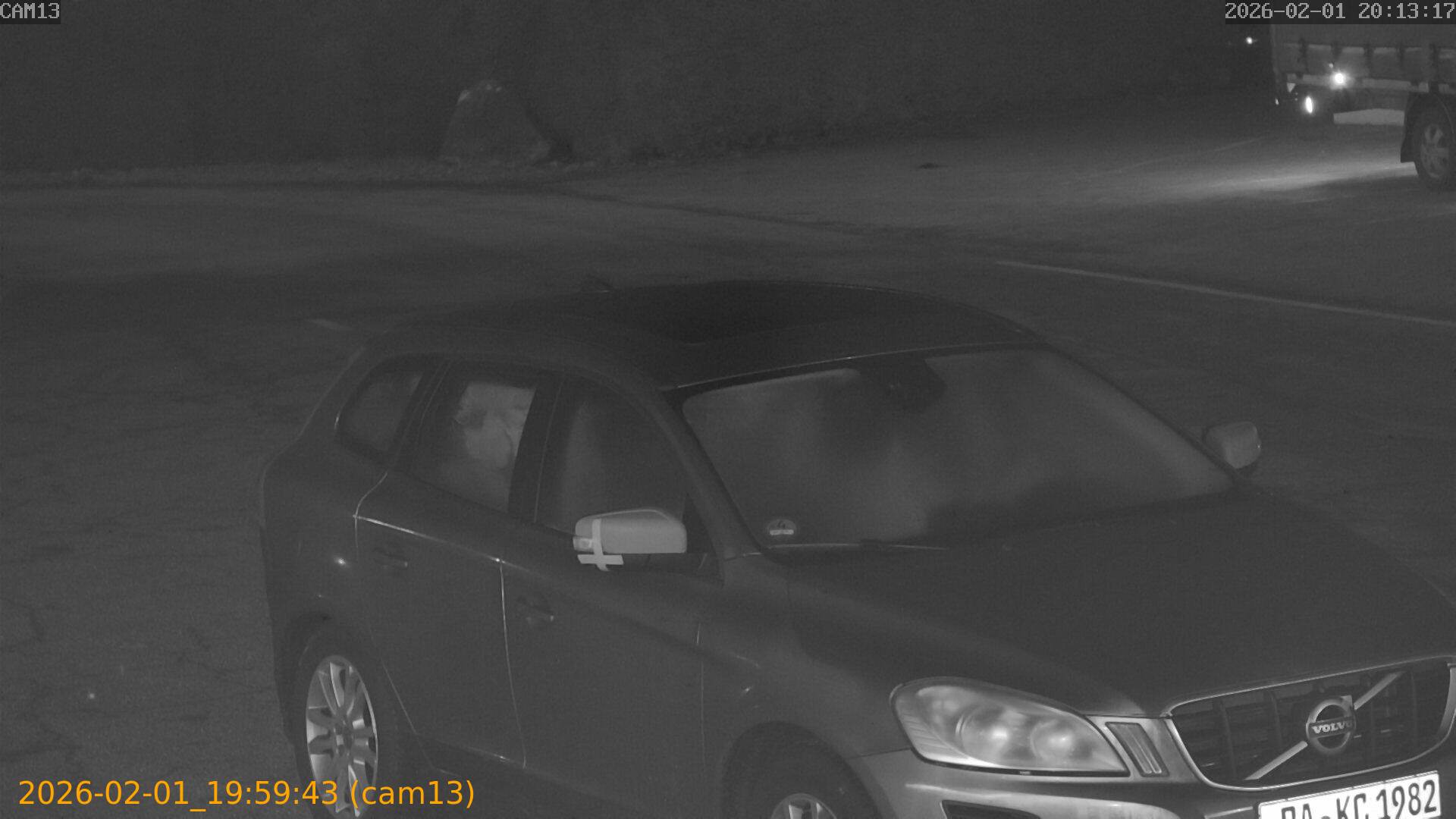 thumbnail_20260201195942