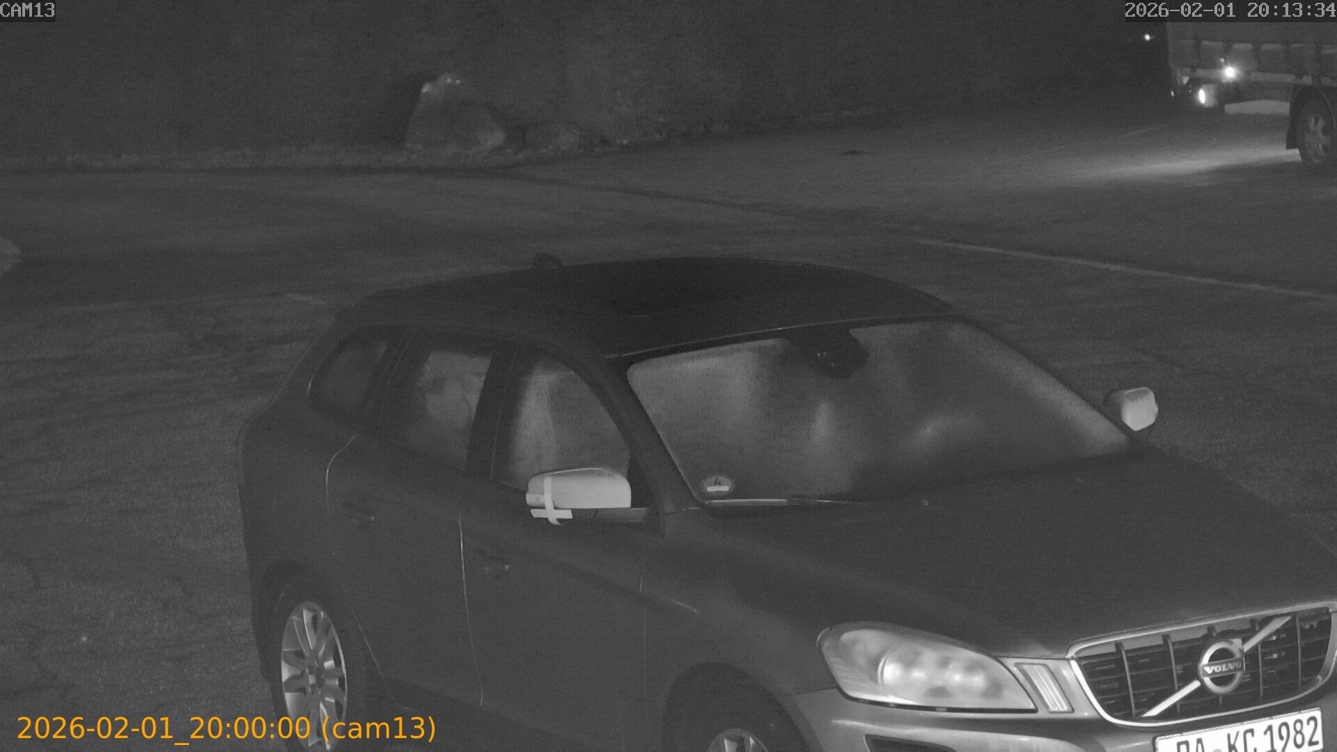 thumbnail_20260201200000