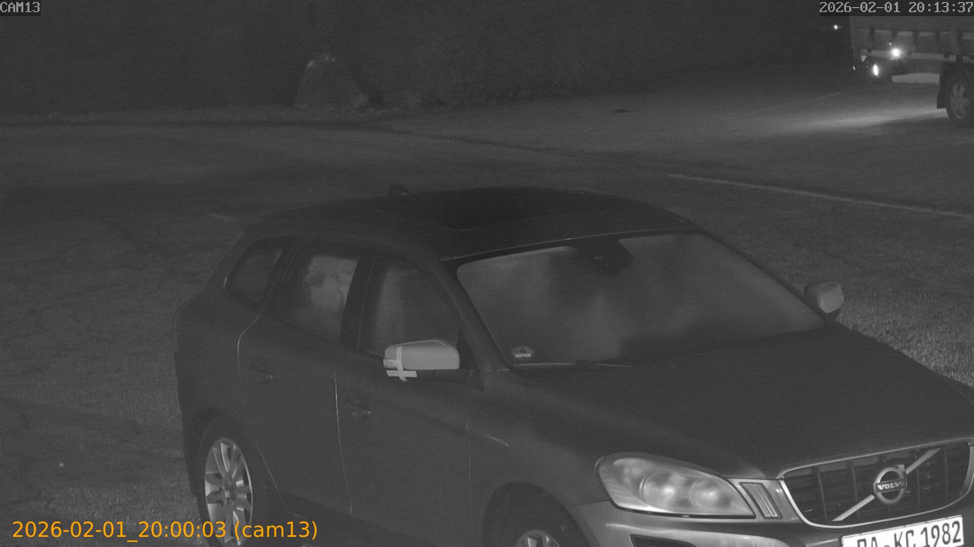 thumbnail_20260201200003