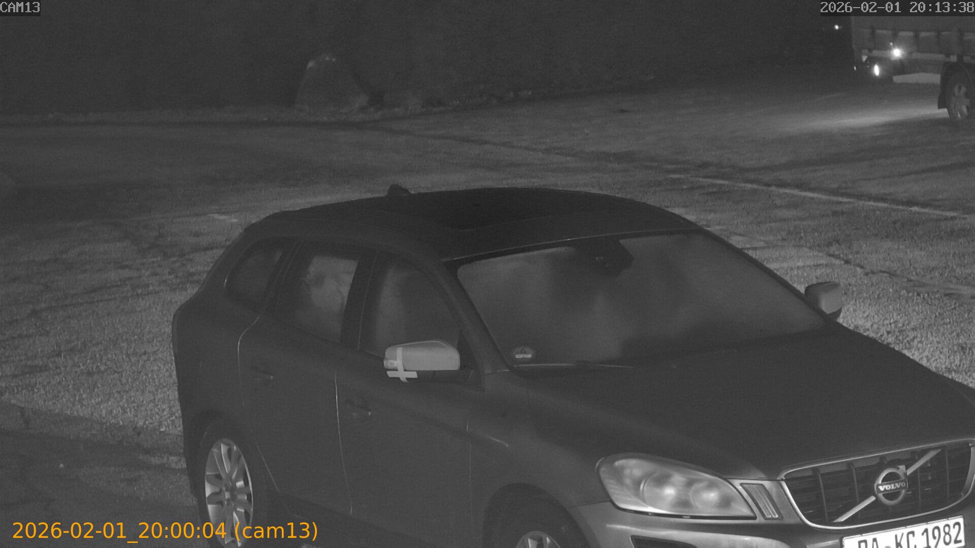 thumbnail_20260201200004