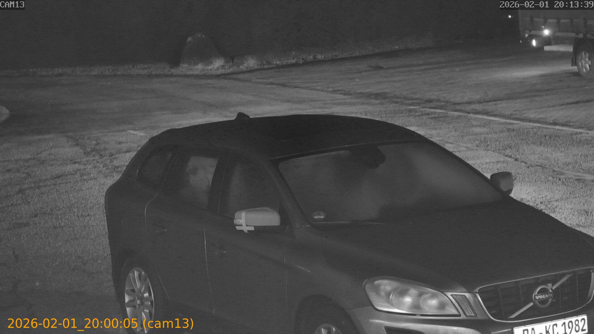 thumbnail_20260201200005