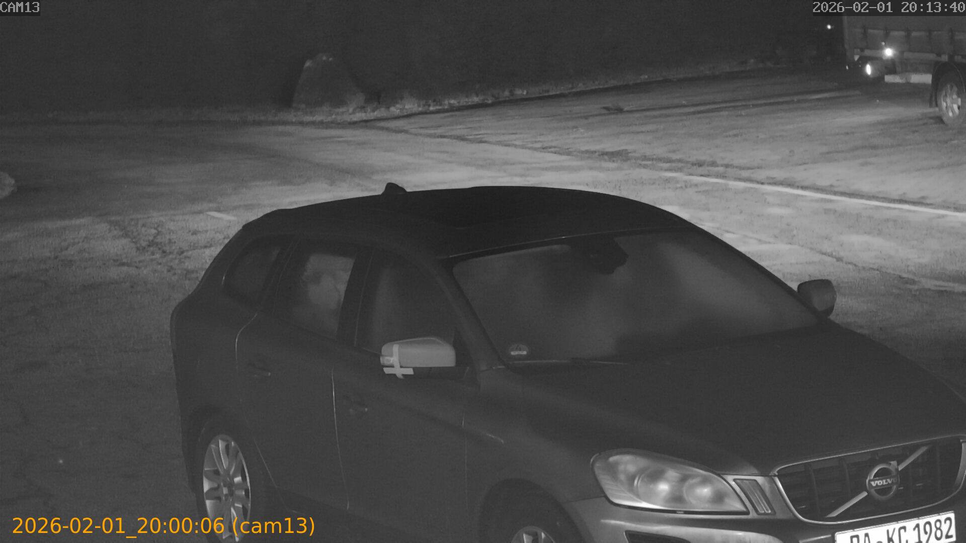 thumbnail_20260201200006