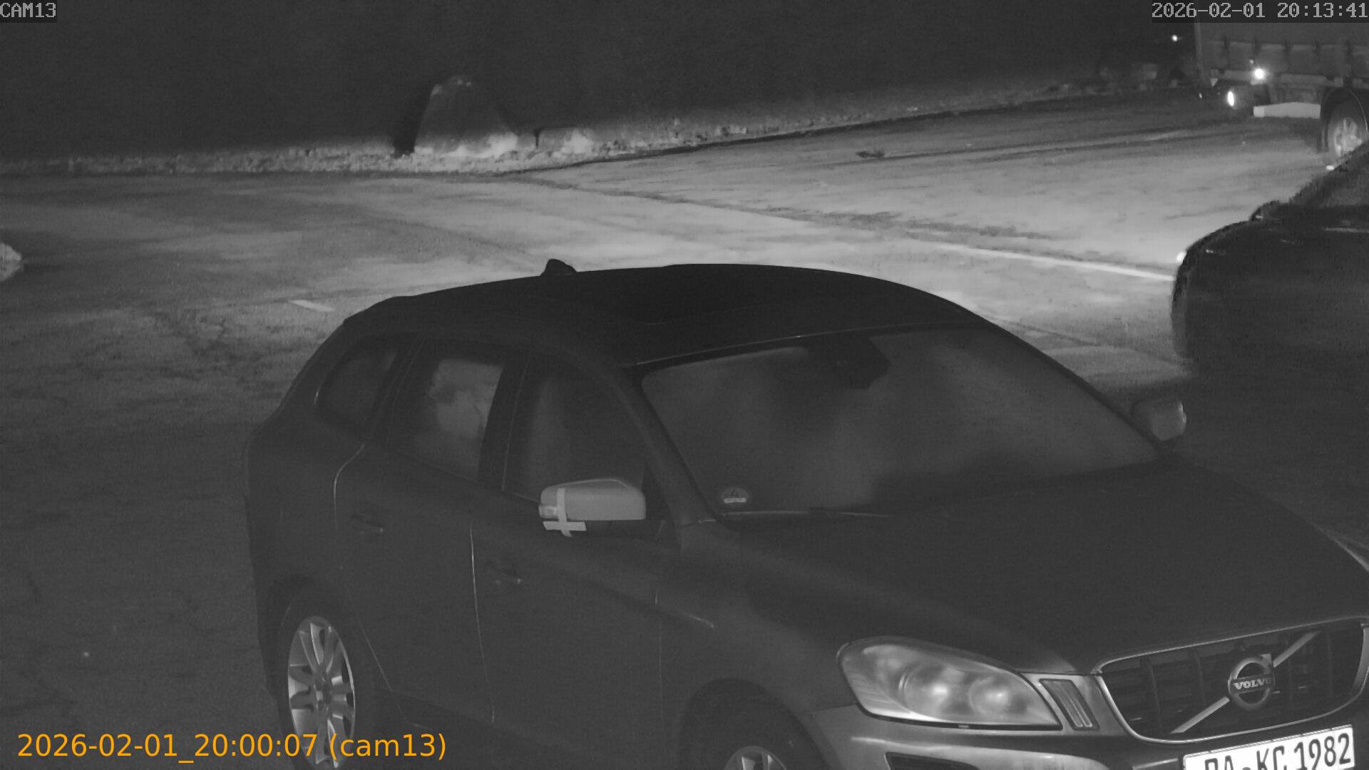 thumbnail_20260201200007