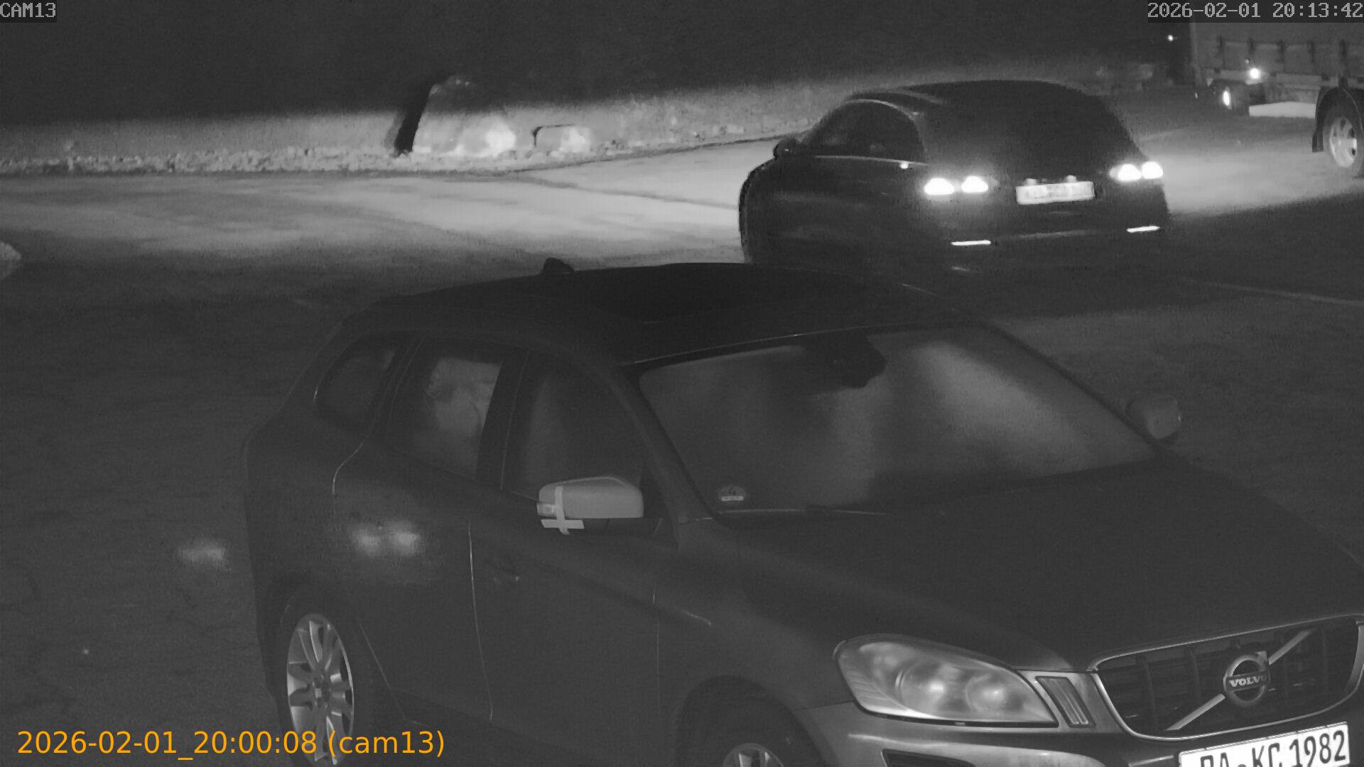 thumbnail_20260201200008