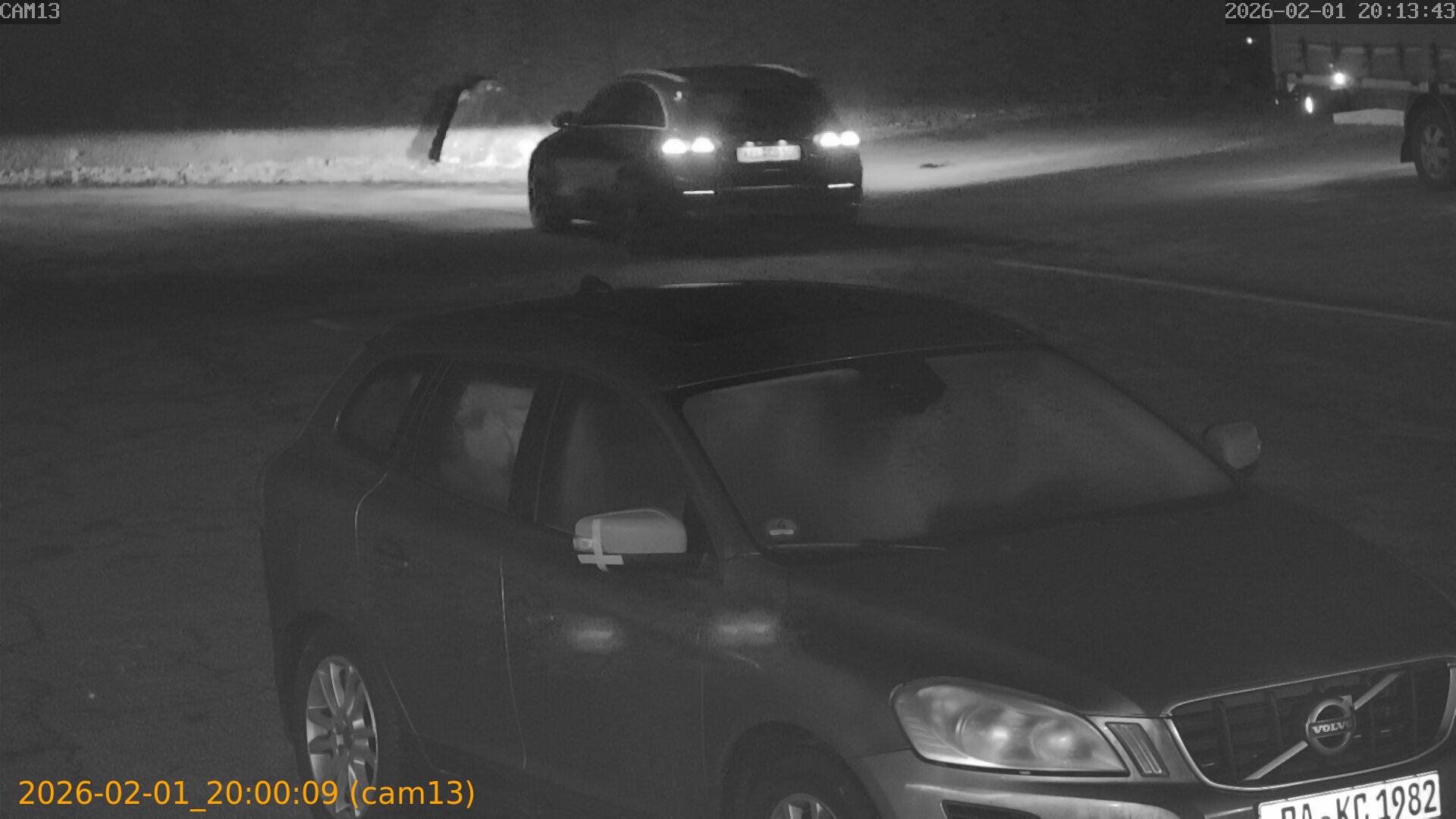 thumbnail_20260201200009