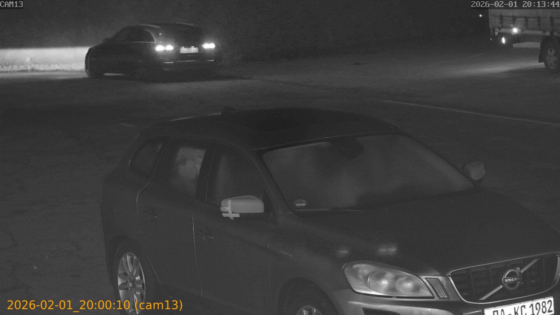 thumbnail_20260201200010