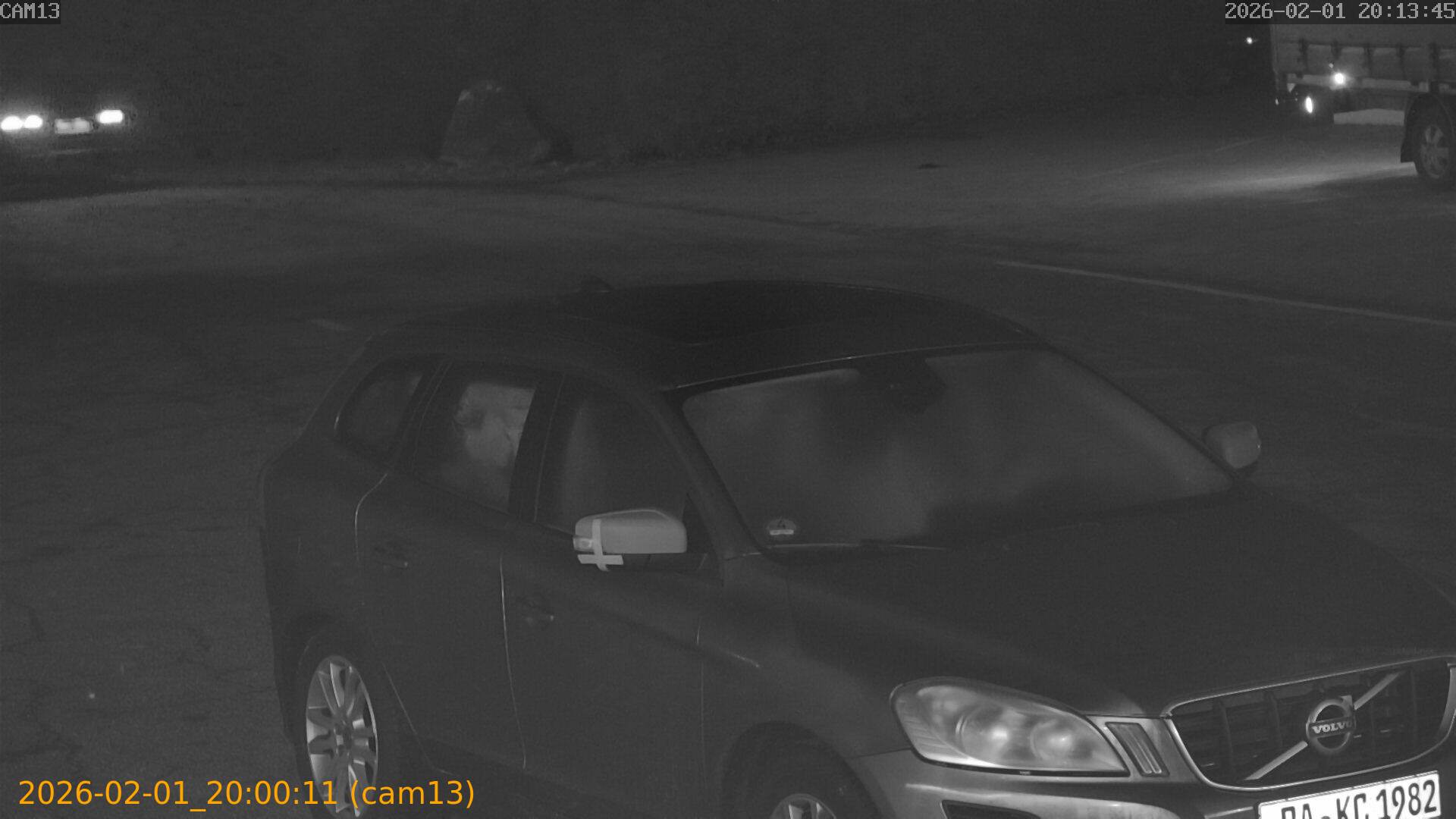 thumbnail_20260201200011