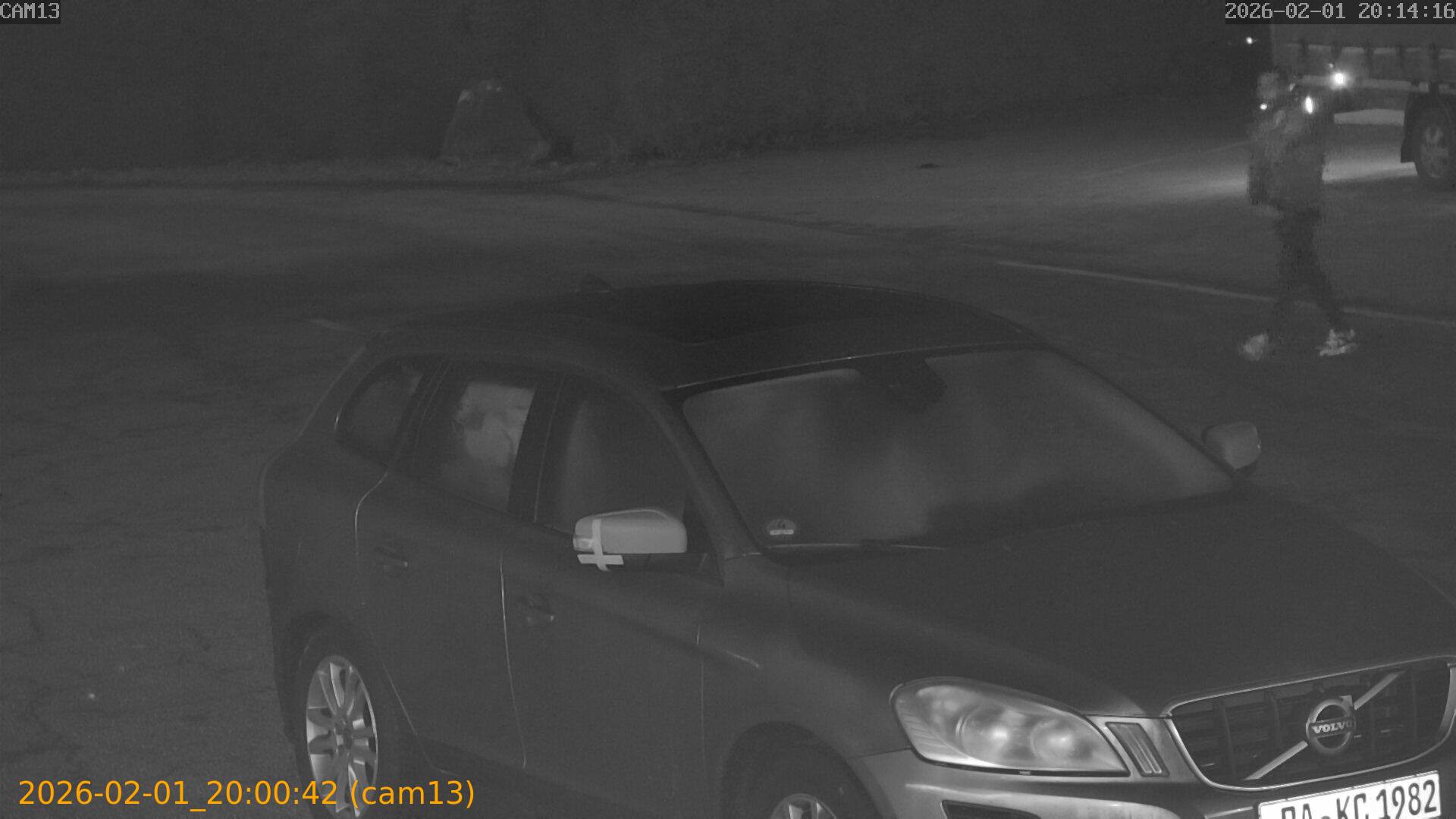 thumbnail_20260201200042