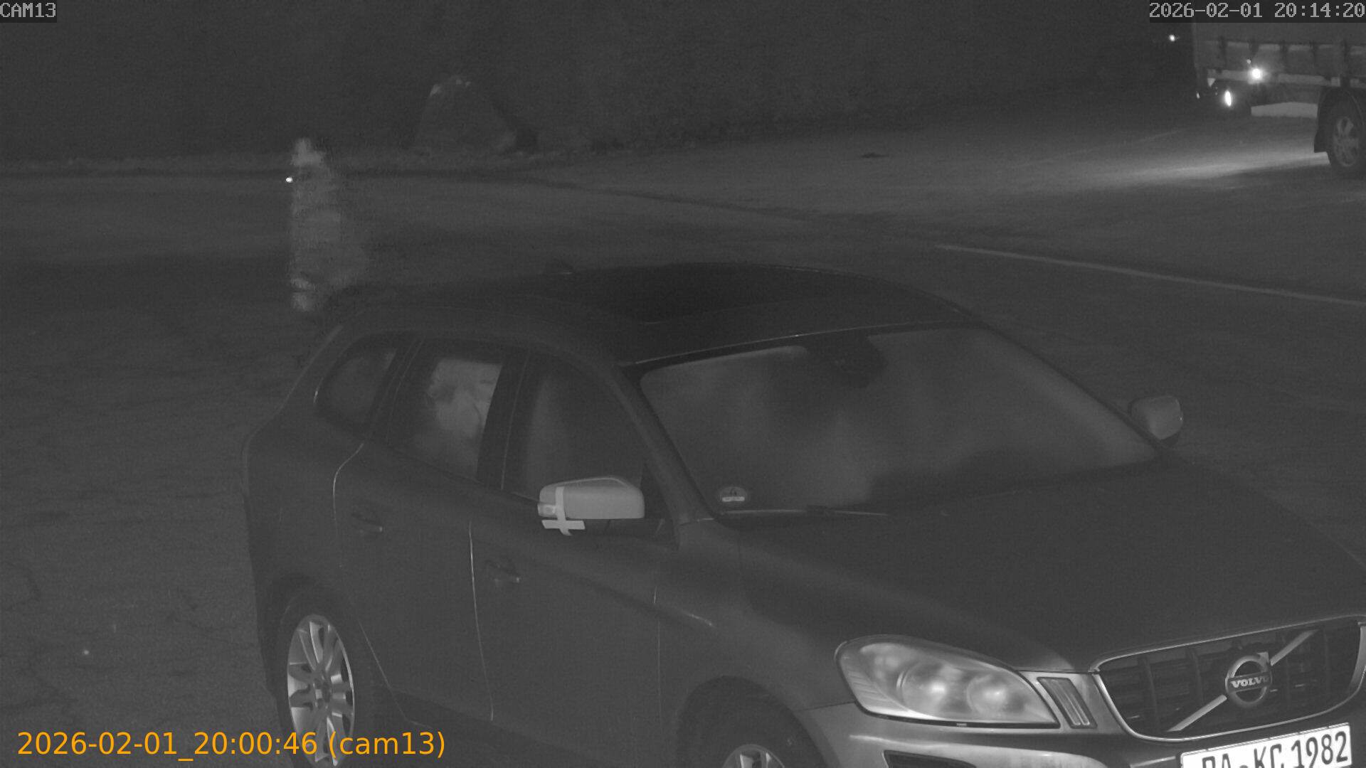 thumbnail_20260201200046