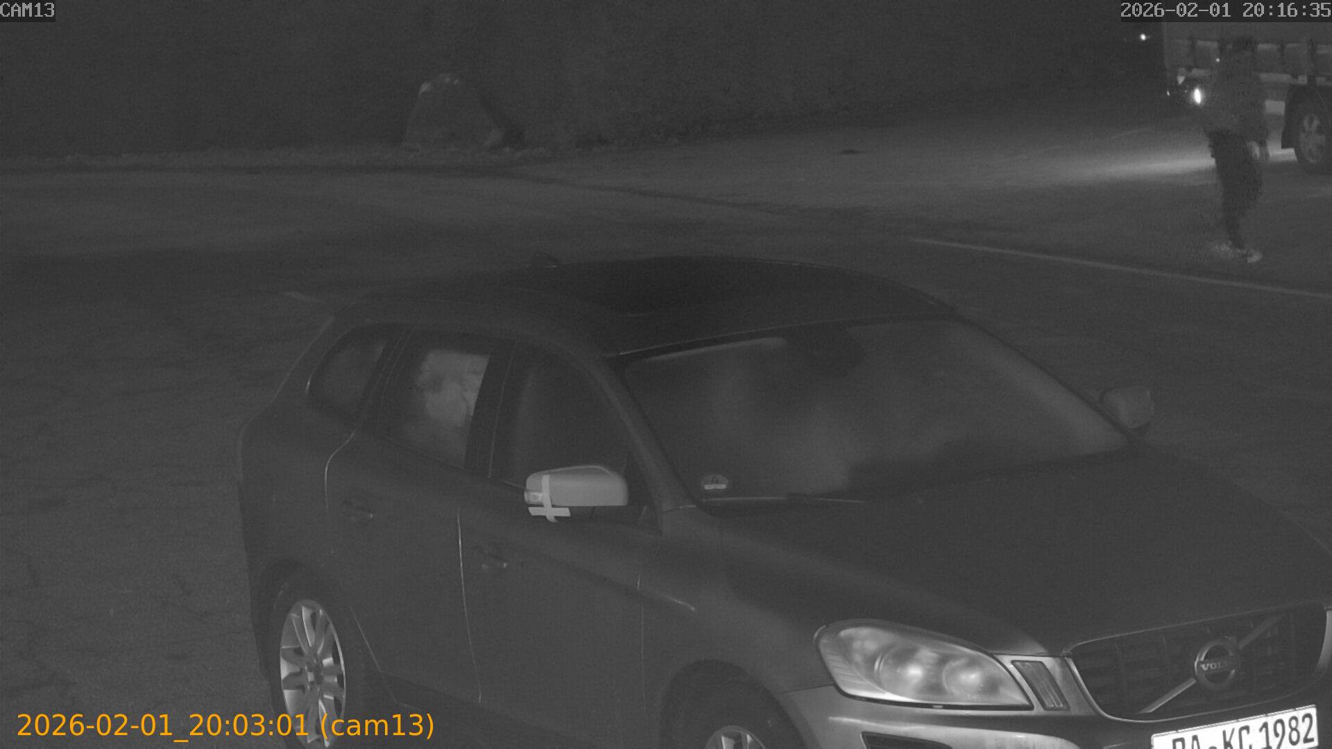 thumbnail_20260201200301