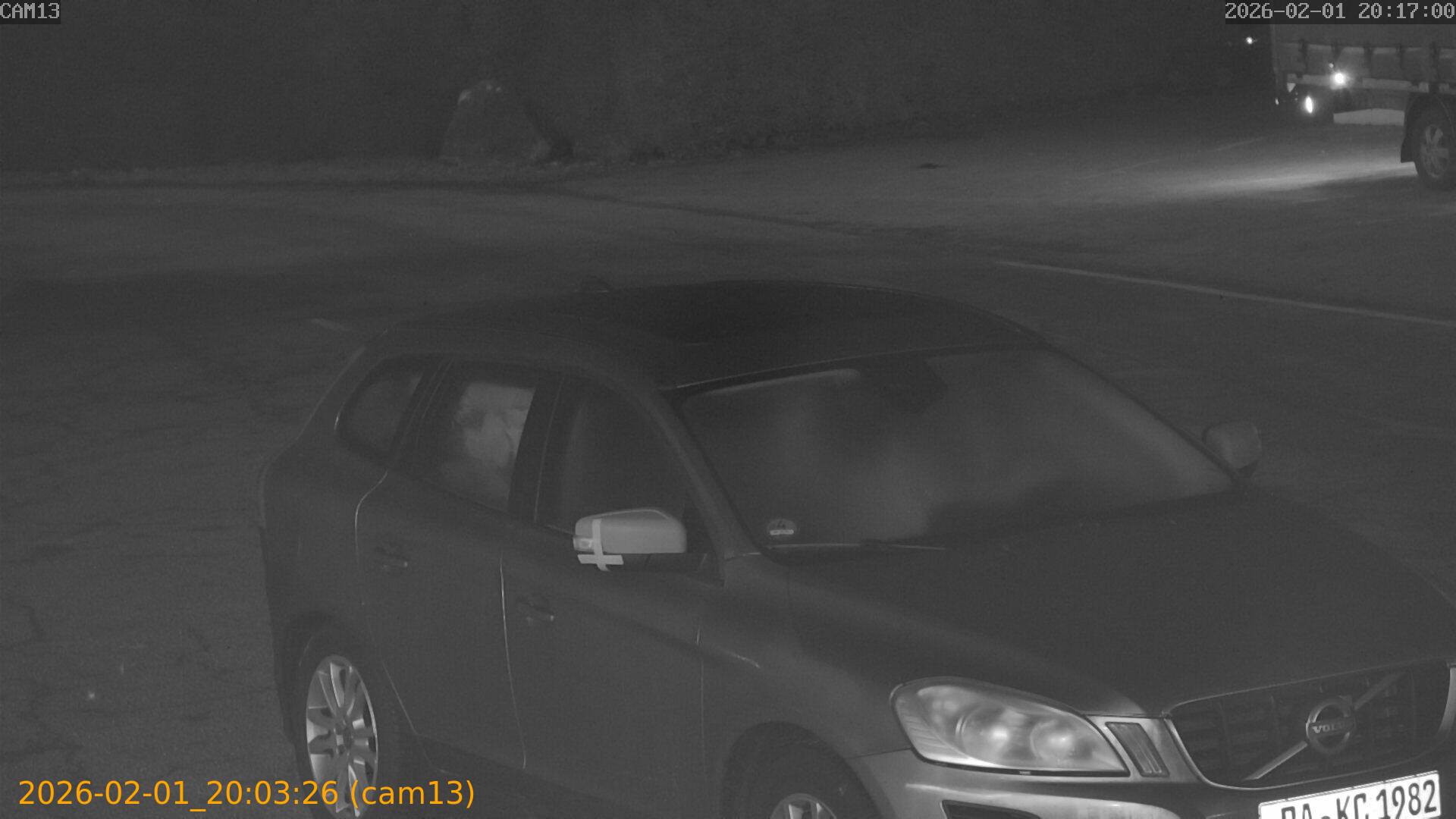 thumbnail_20260201200326