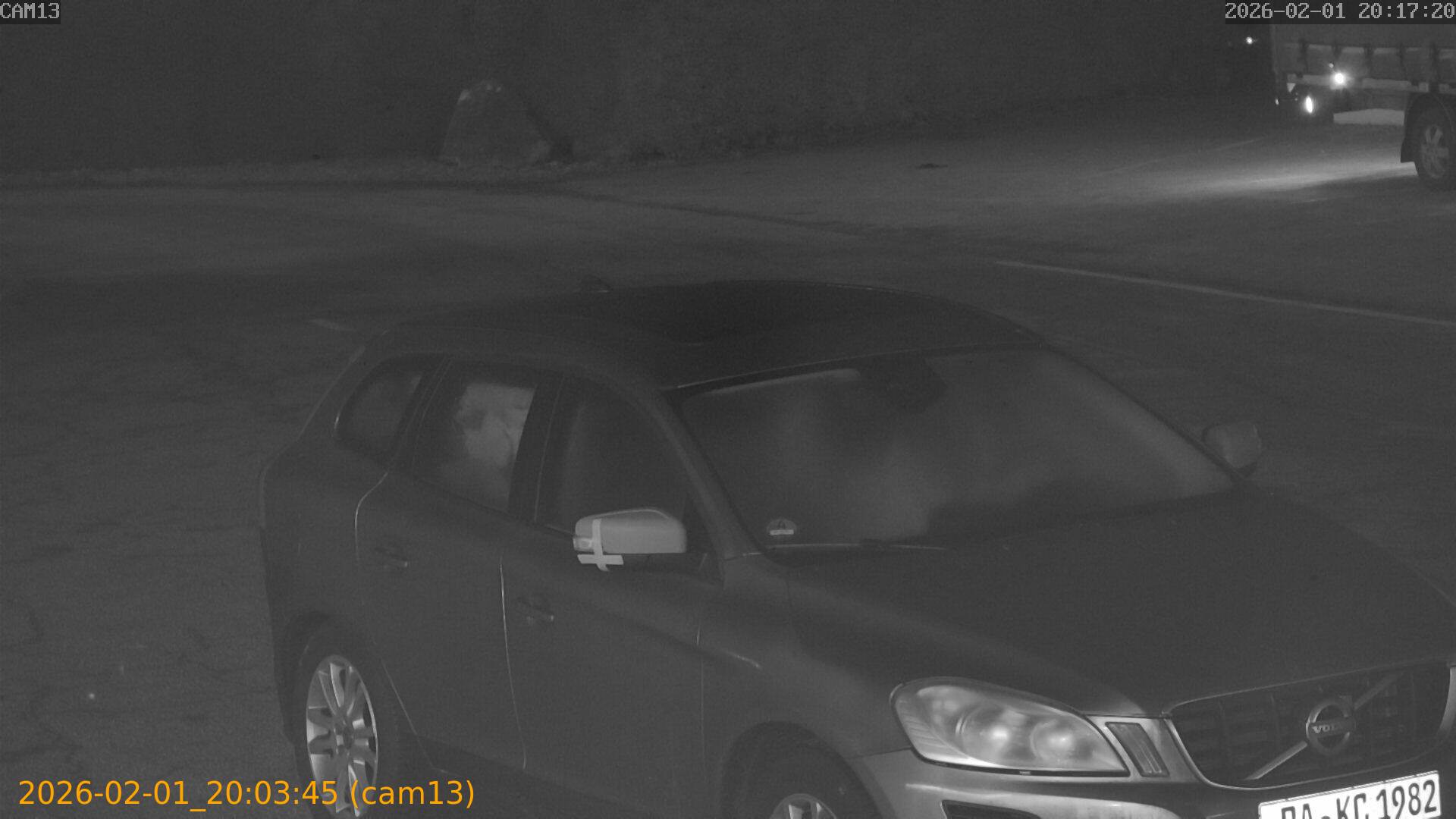 thumbnail_20260201200345