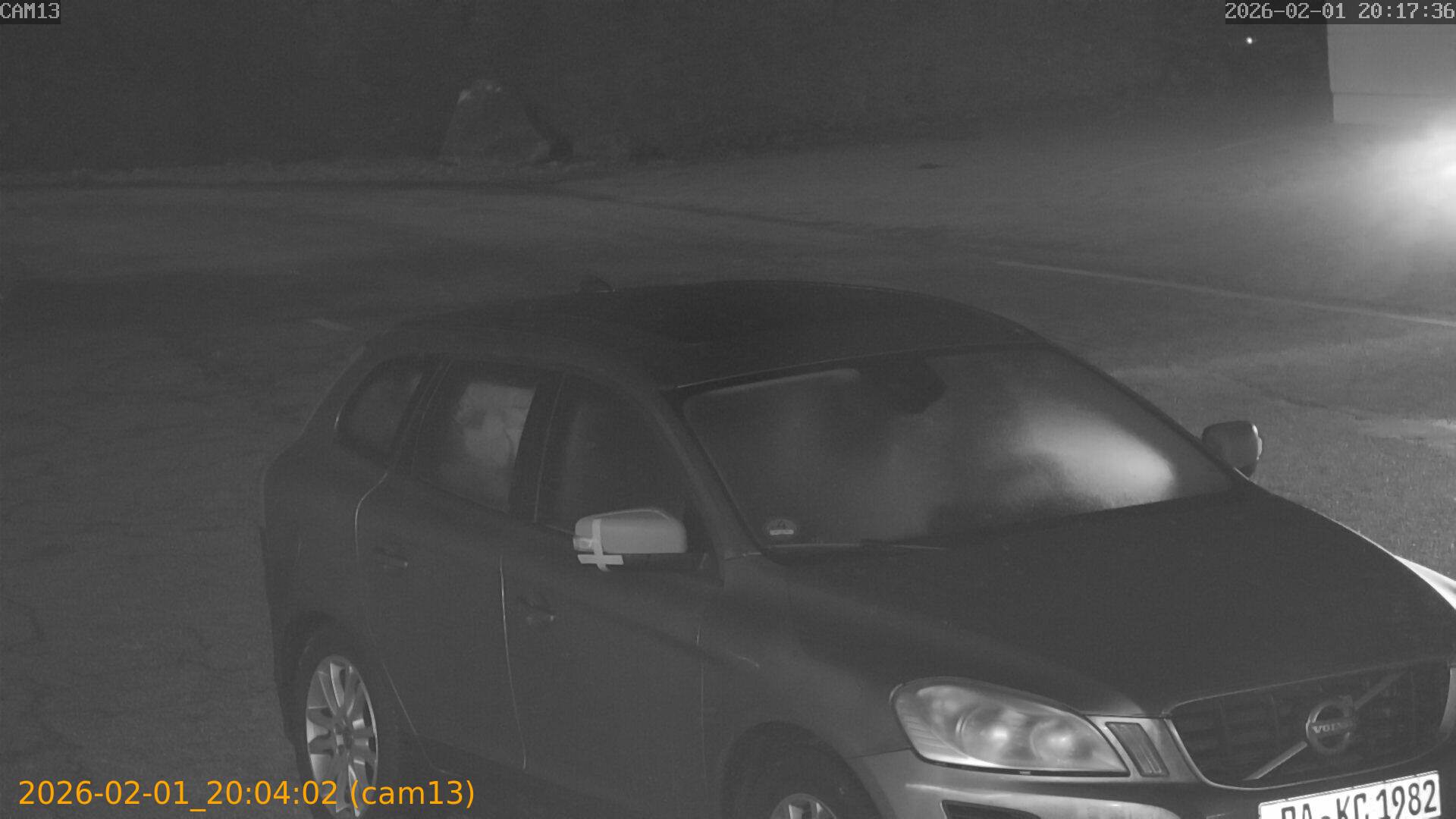 thumbnail_20260201200402