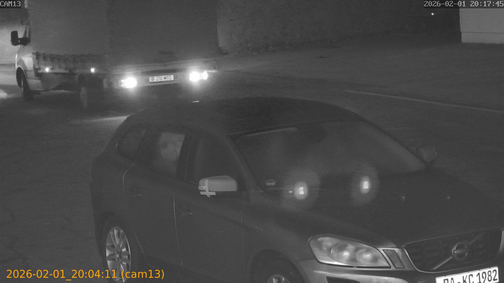 thumbnail_20260201200411