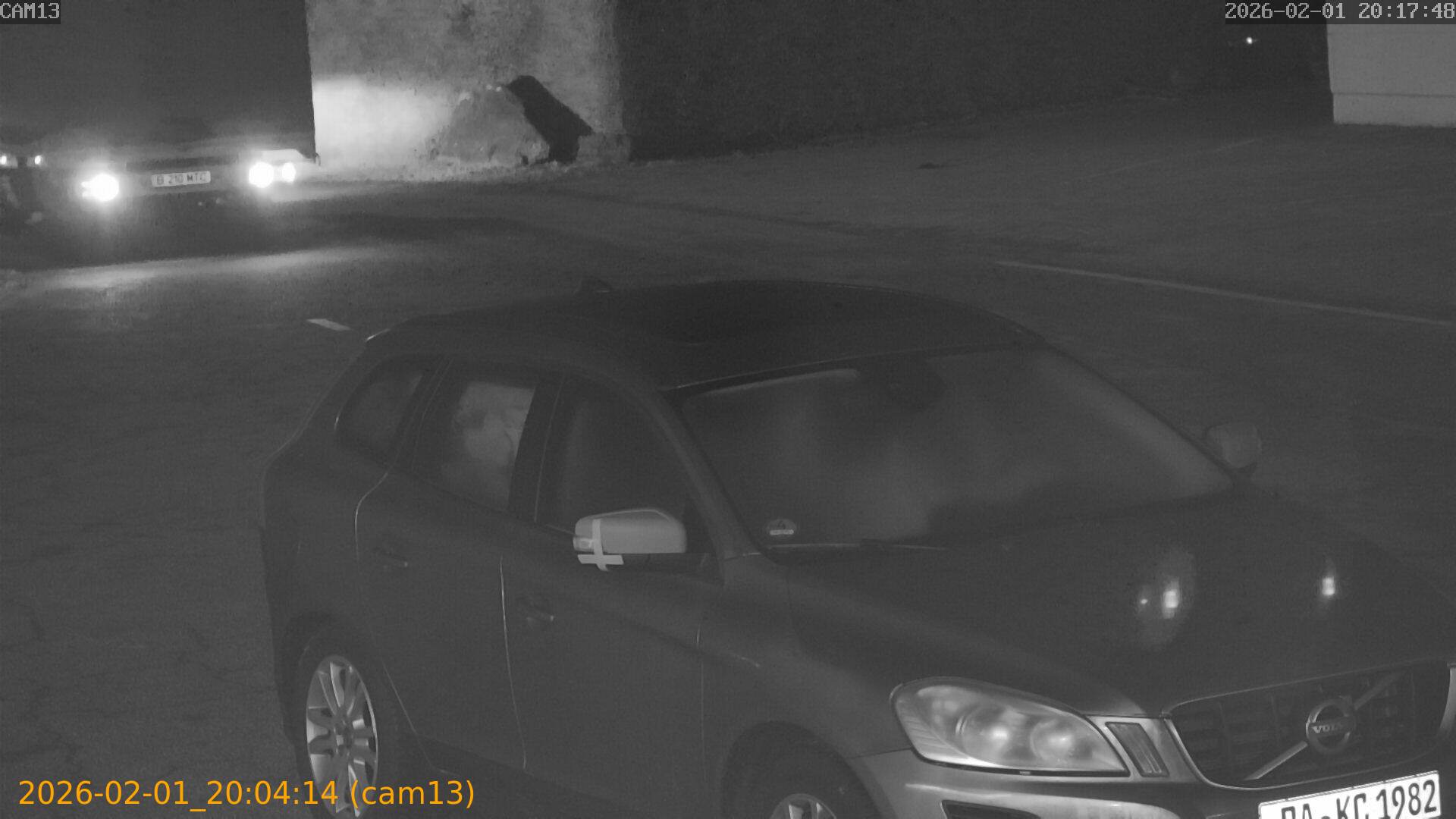 thumbnail_20260201200414