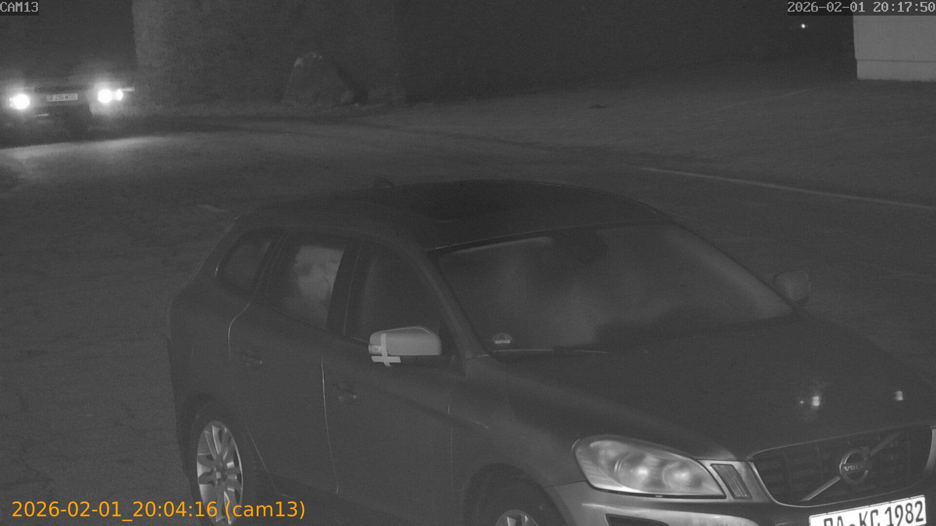 thumbnail_20260201200416