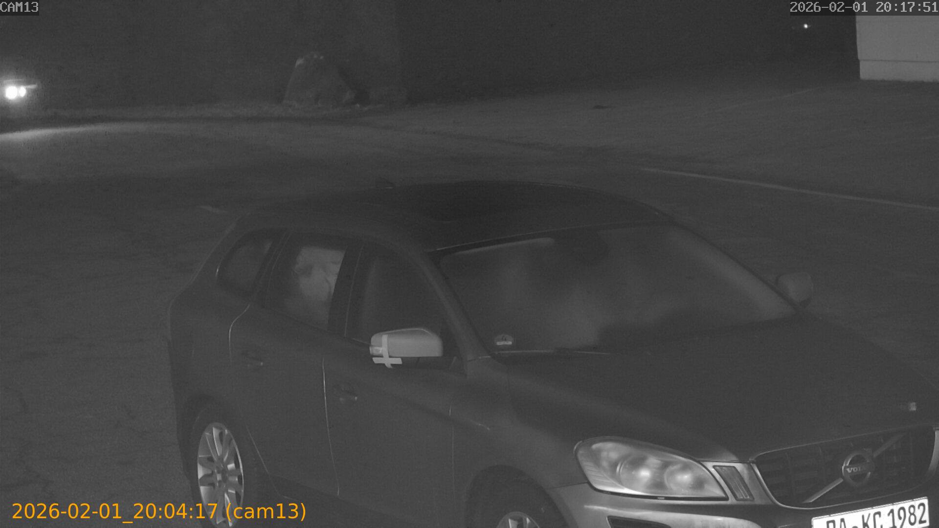 thumbnail_20260201200417