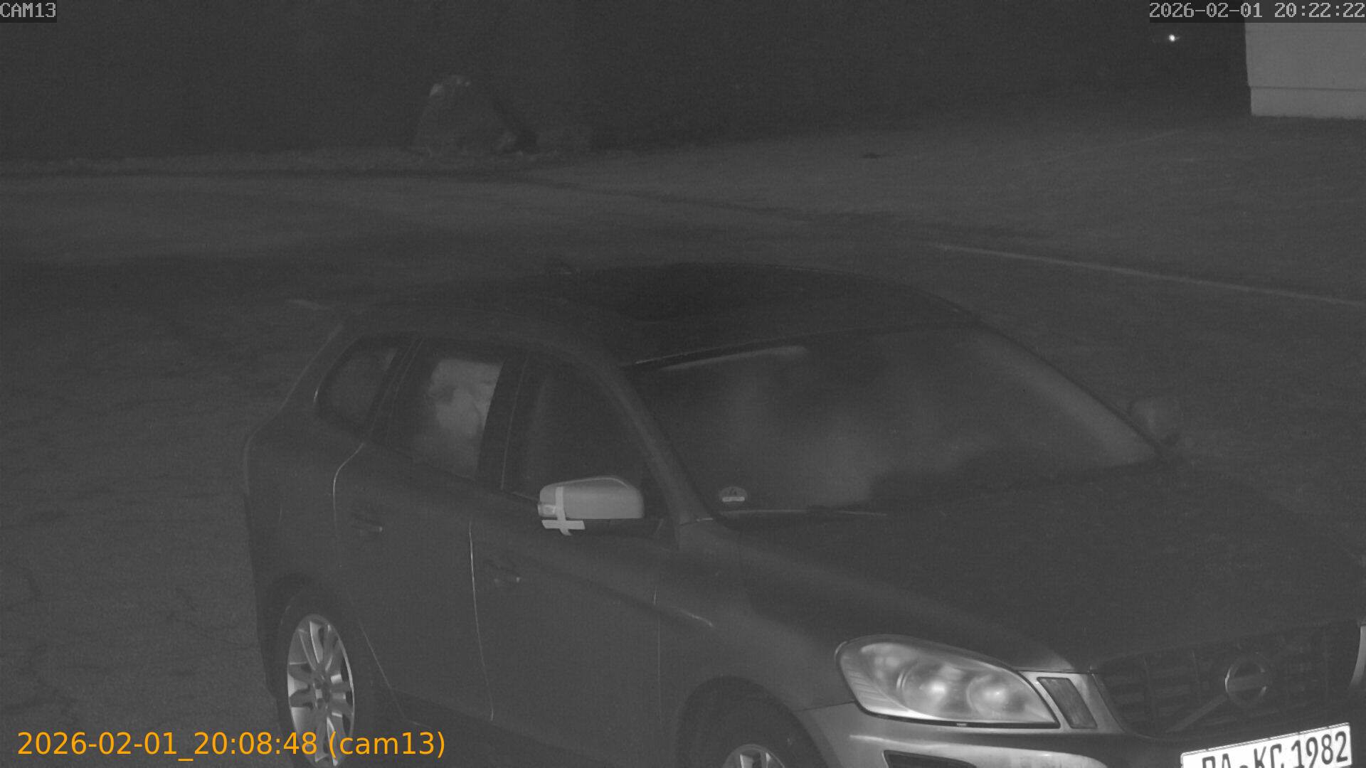 thumbnail_20260201200848