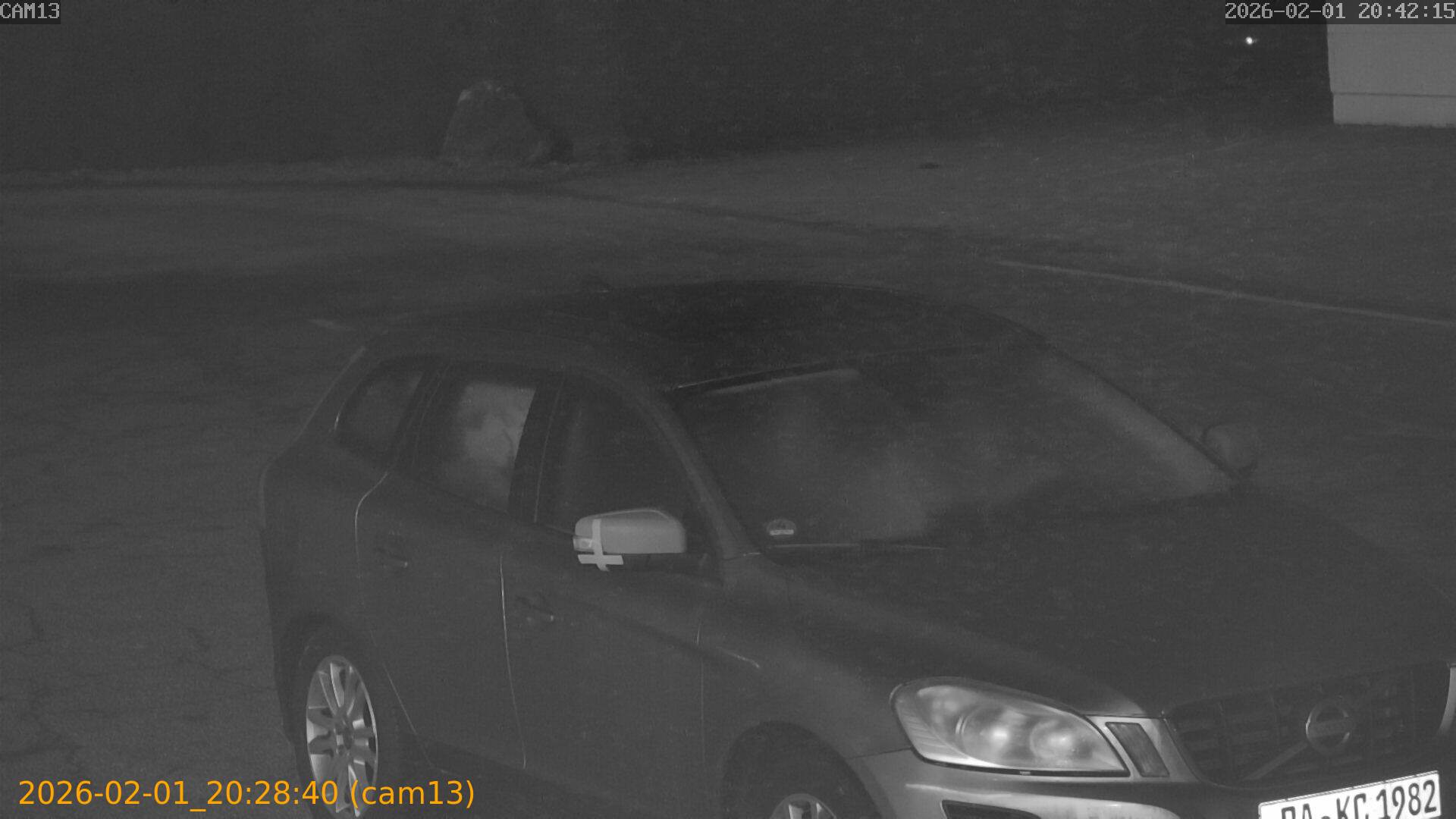 thumbnail_20260201202840