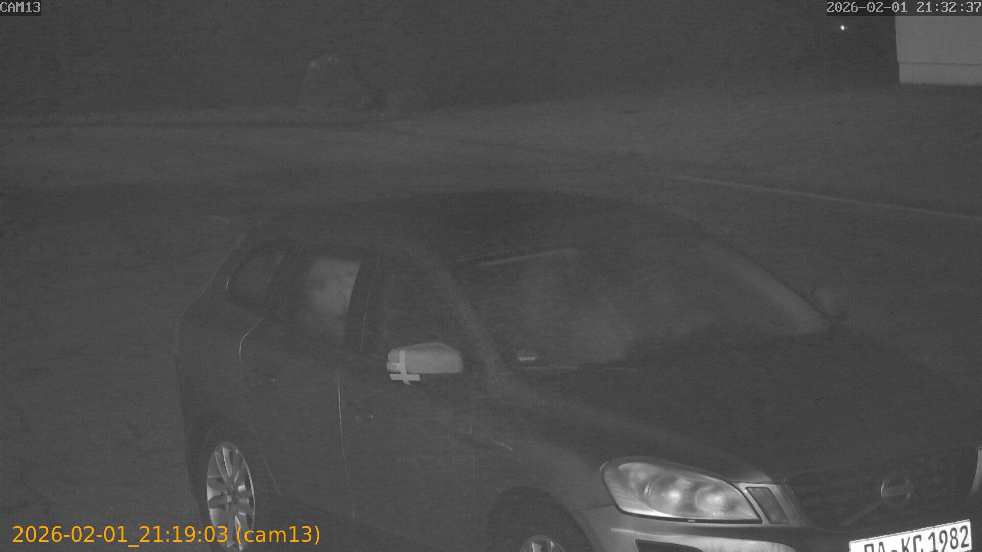 thumbnail_20260201211903