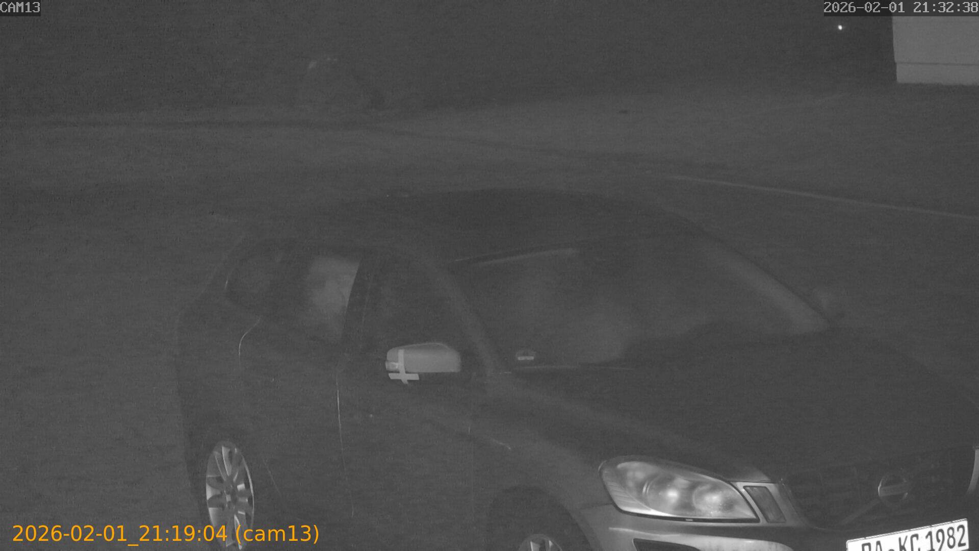 thumbnail_20260201211904