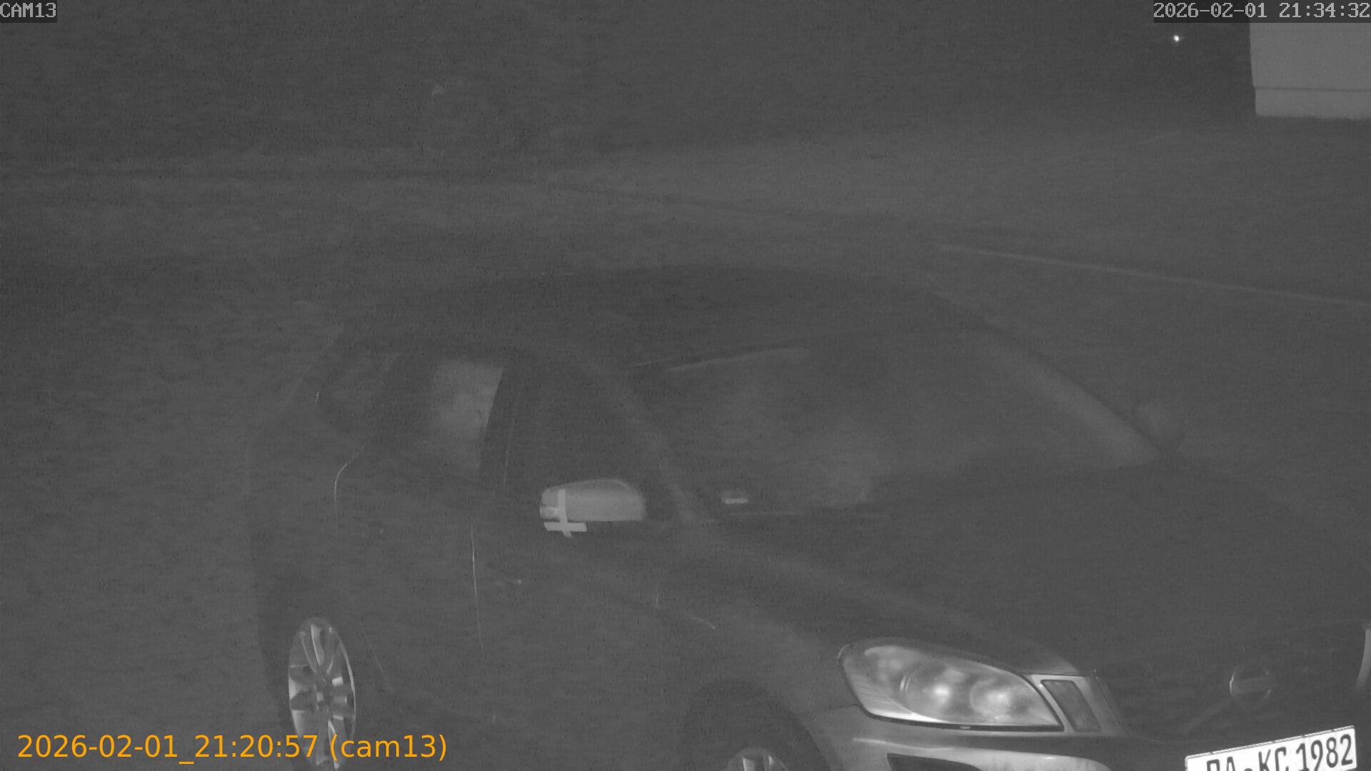 thumbnail_20260201212057