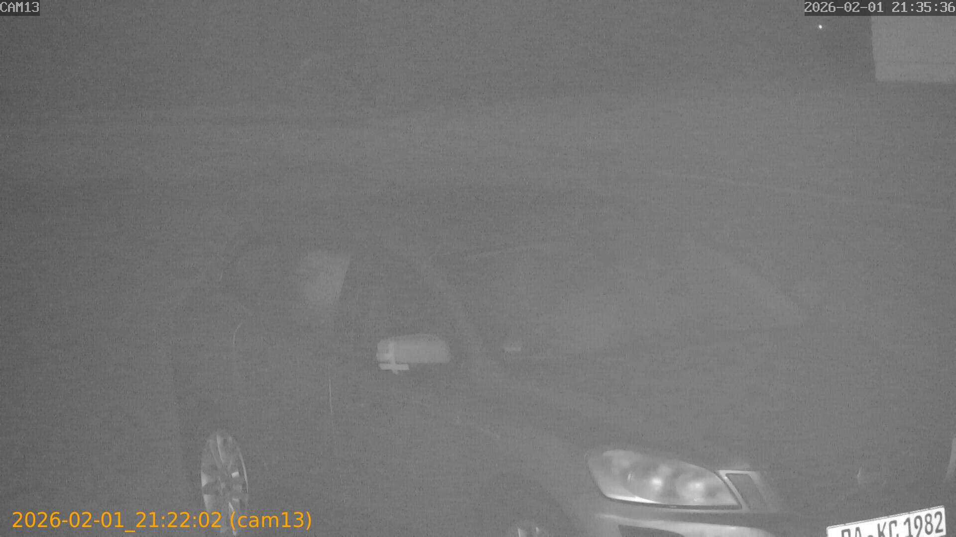 thumbnail_20260201212202