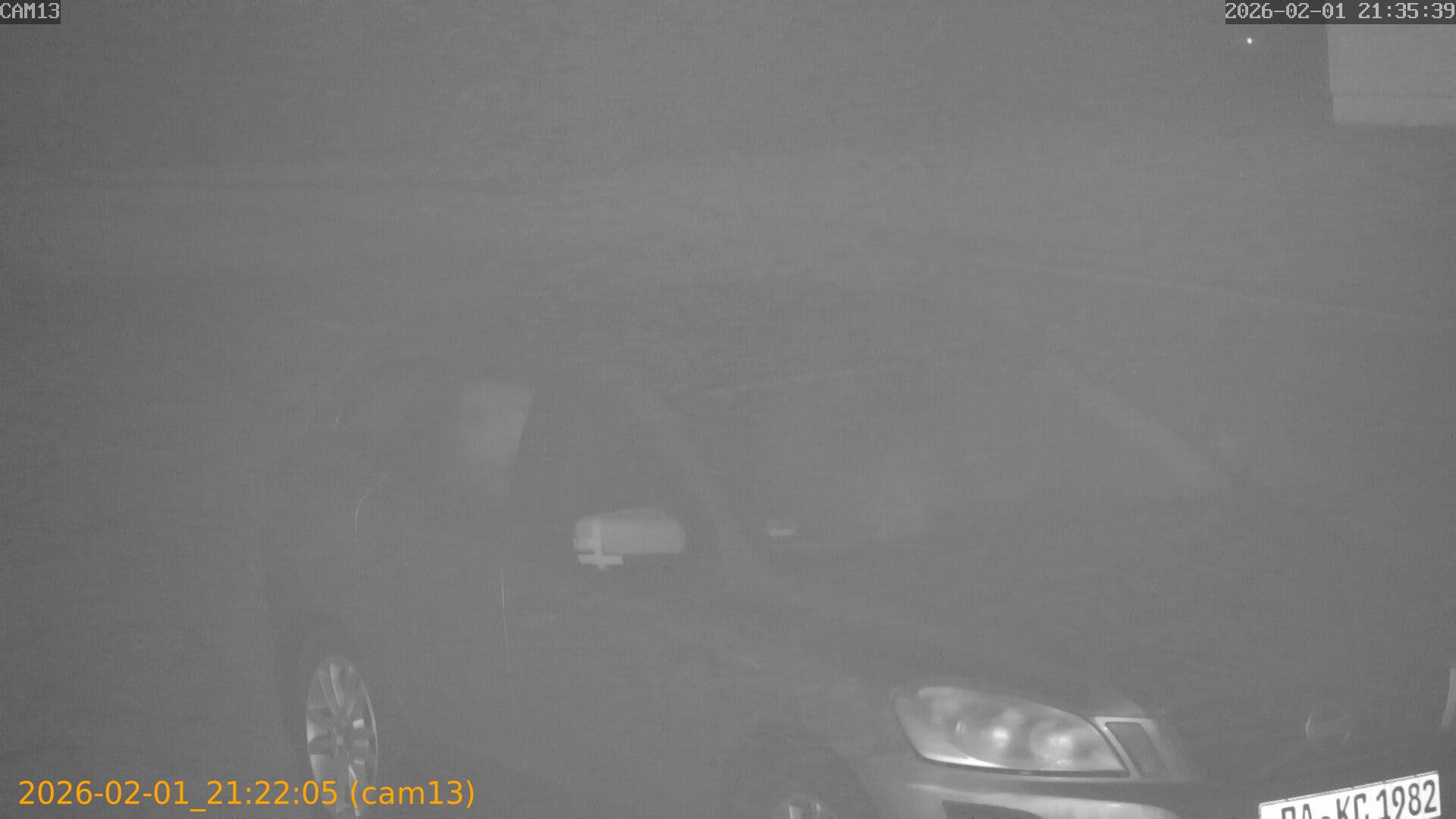 thumbnail_20260201212205