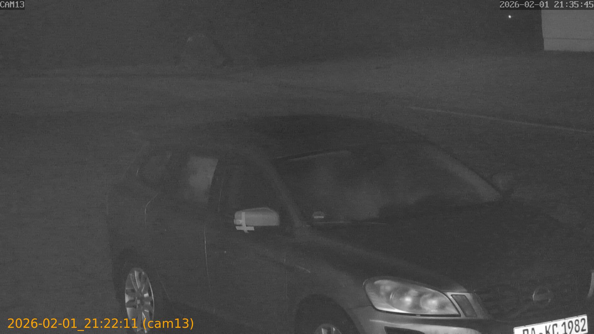 thumbnail_20260201212211