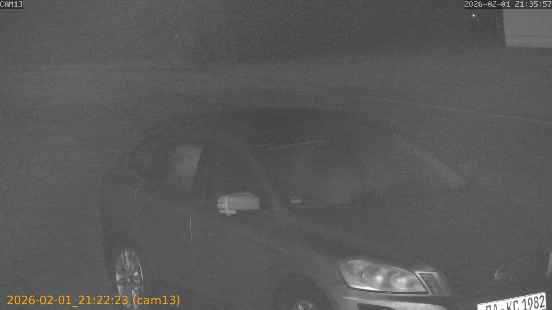 thumbnail_20260201212223