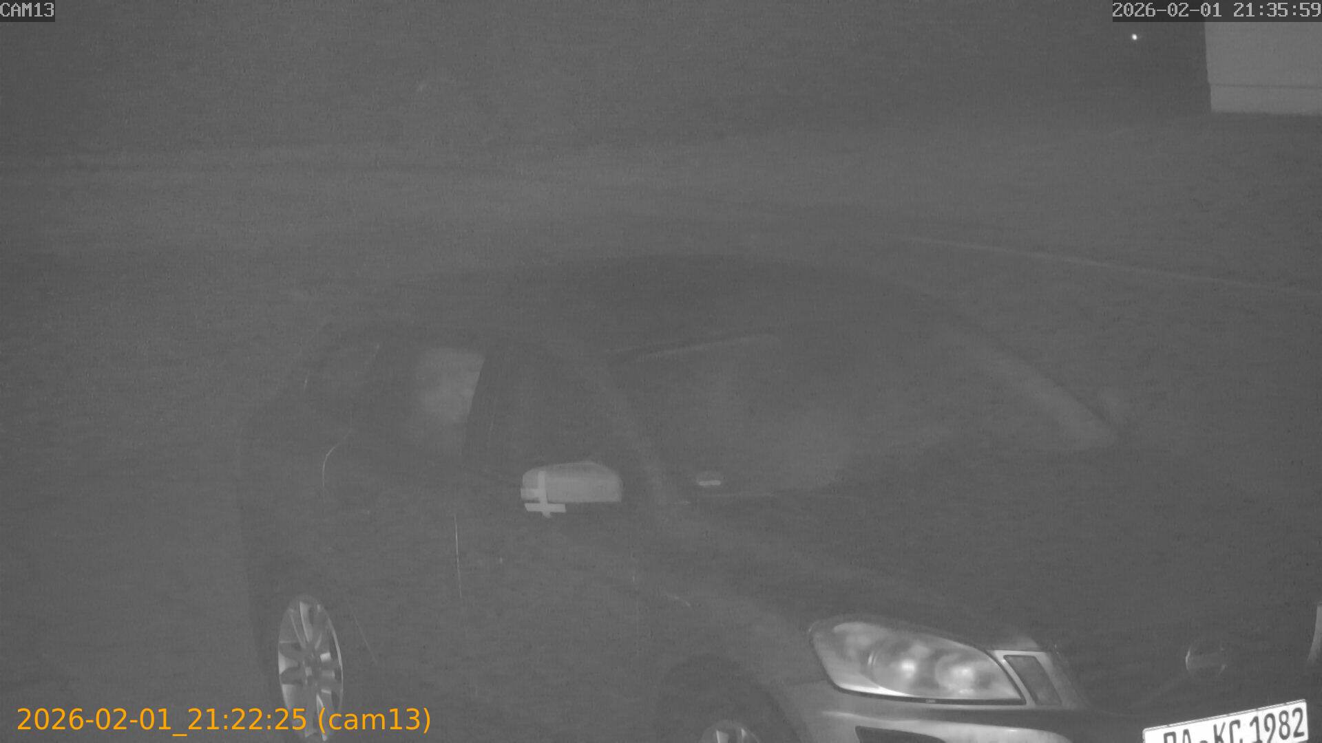 thumbnail_20260201212225