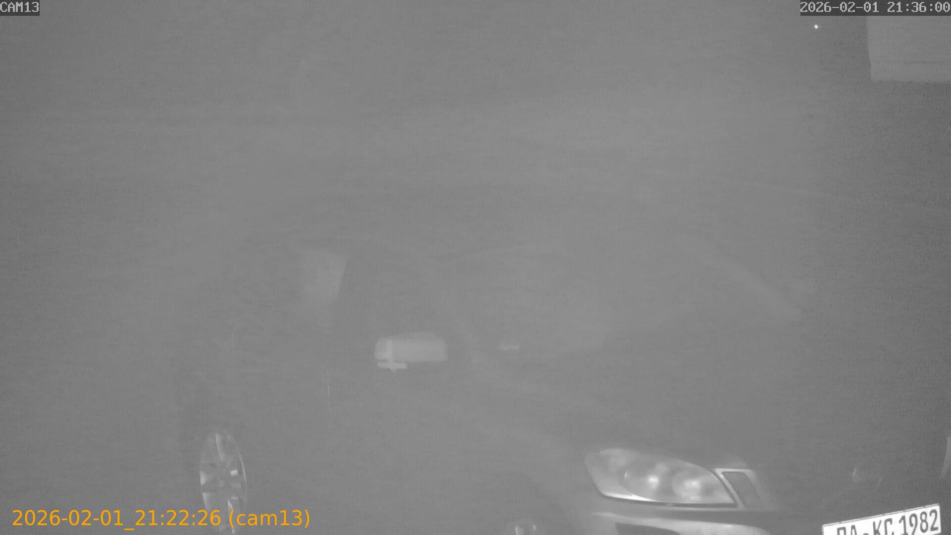 thumbnail_20260201212226