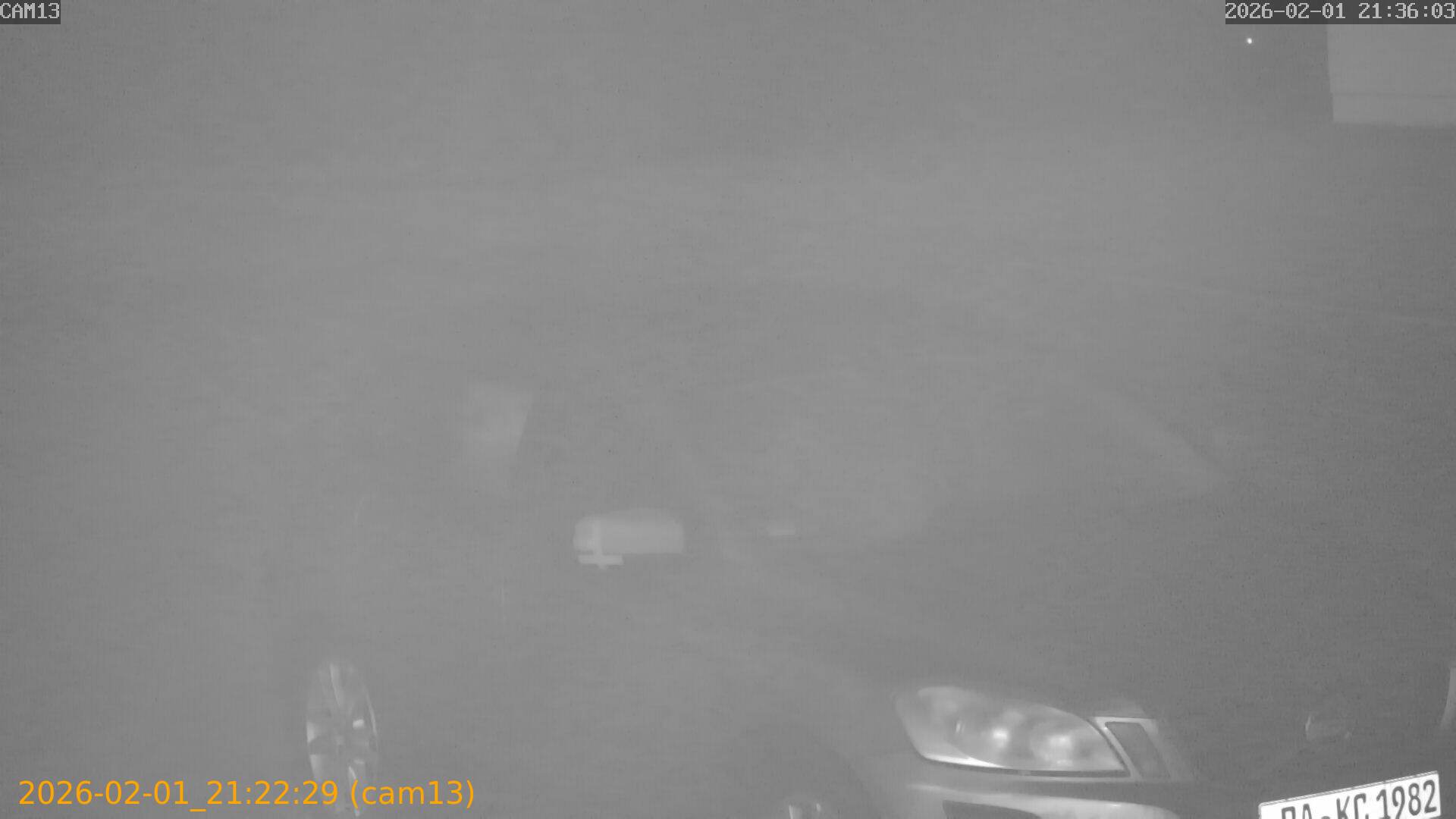 thumbnail_20260201212229