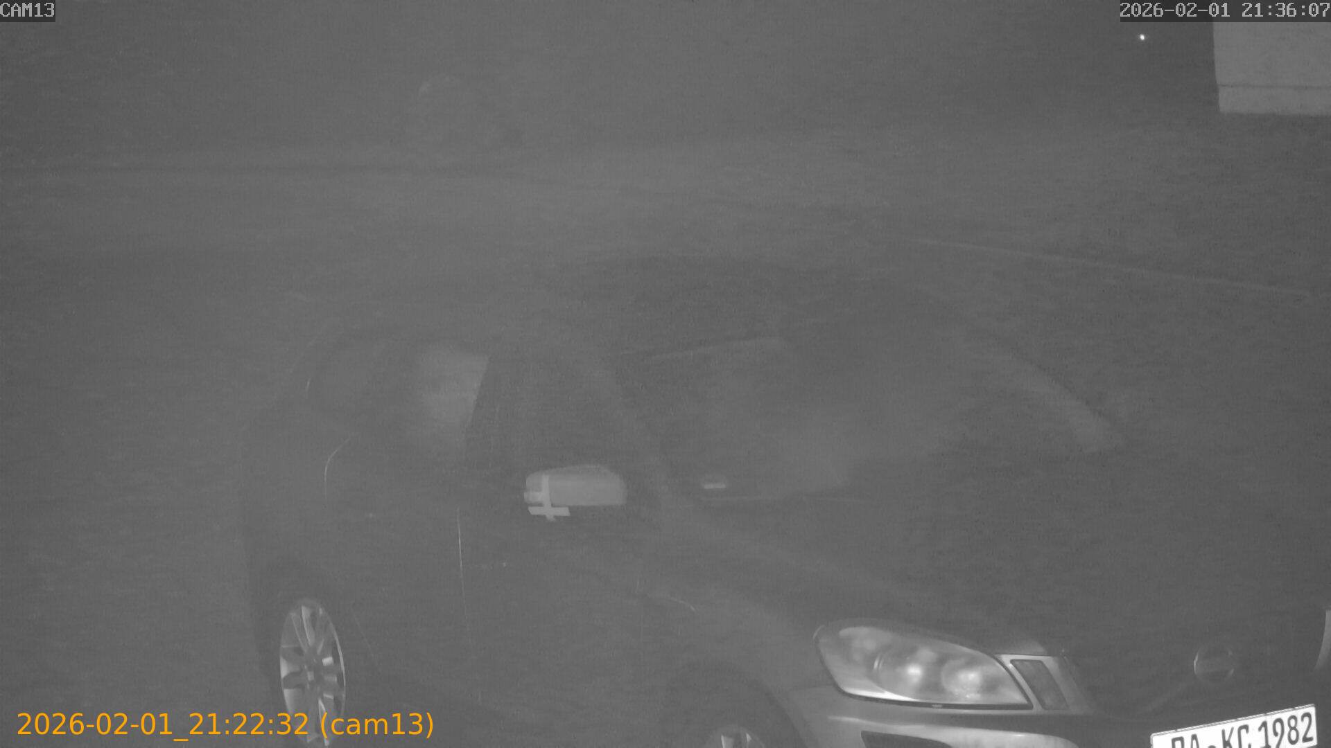 thumbnail_20260201212232