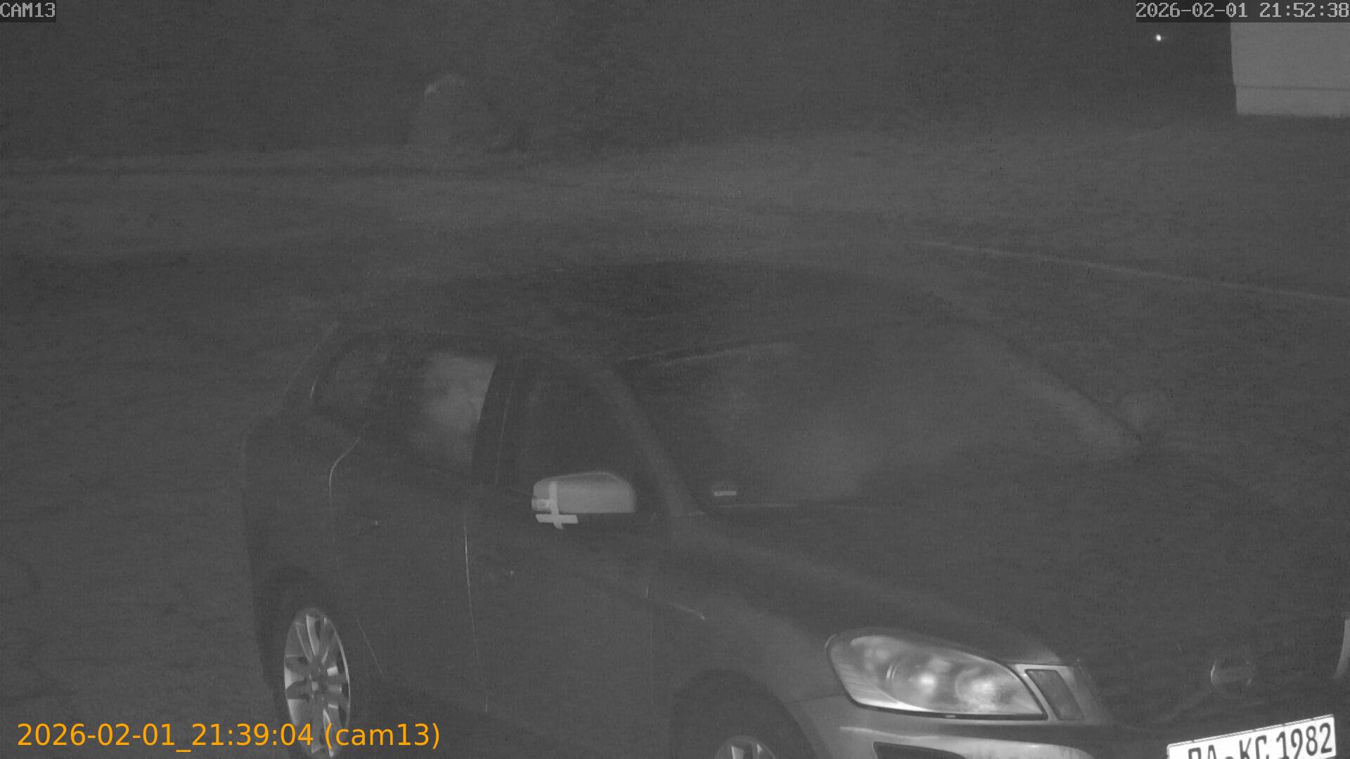 thumbnail_20260201213904