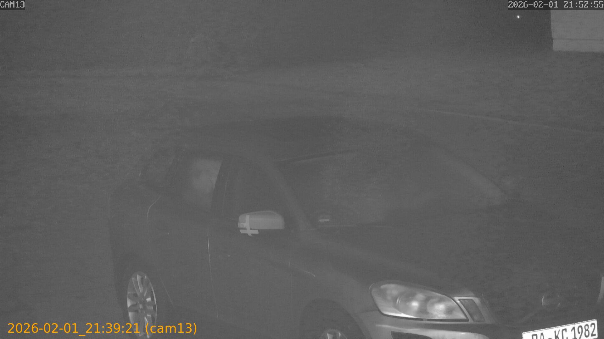 thumbnail_20260201213921