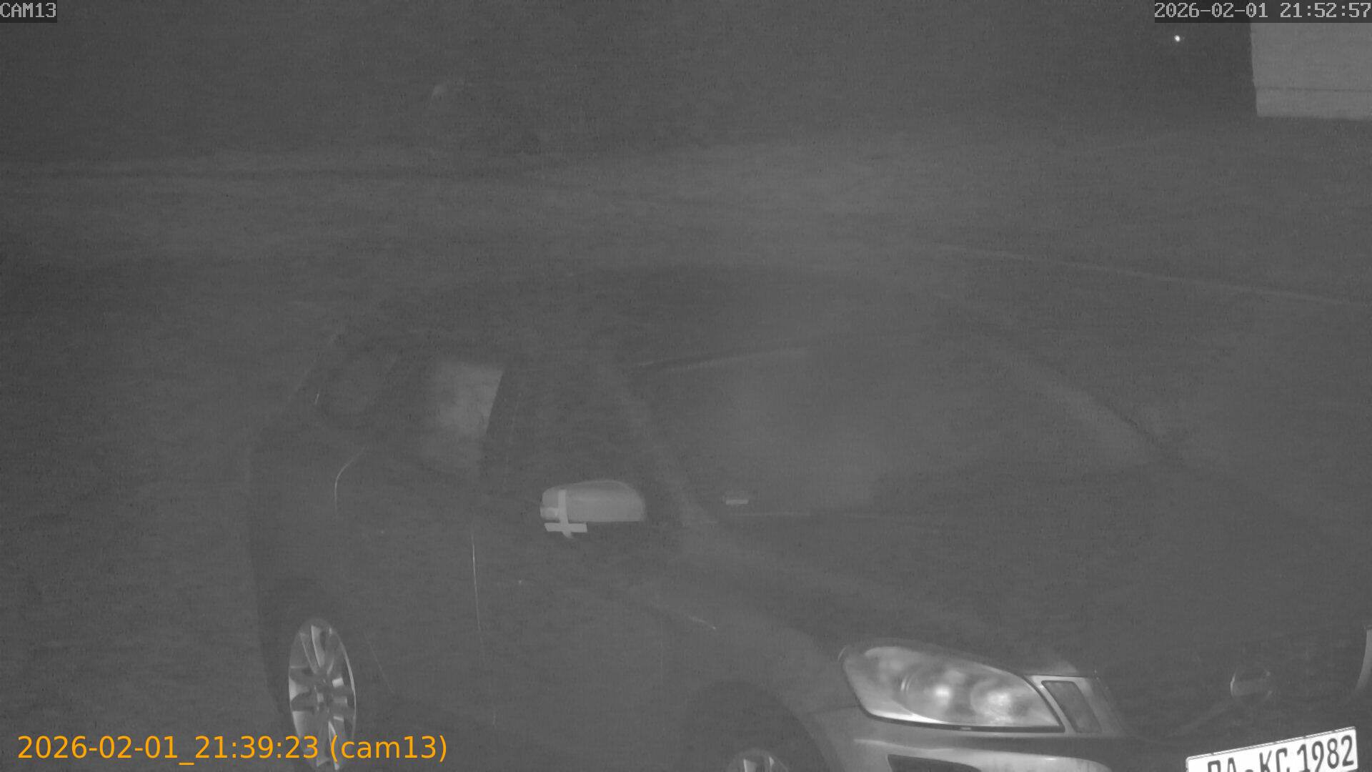 thumbnail_20260201213923