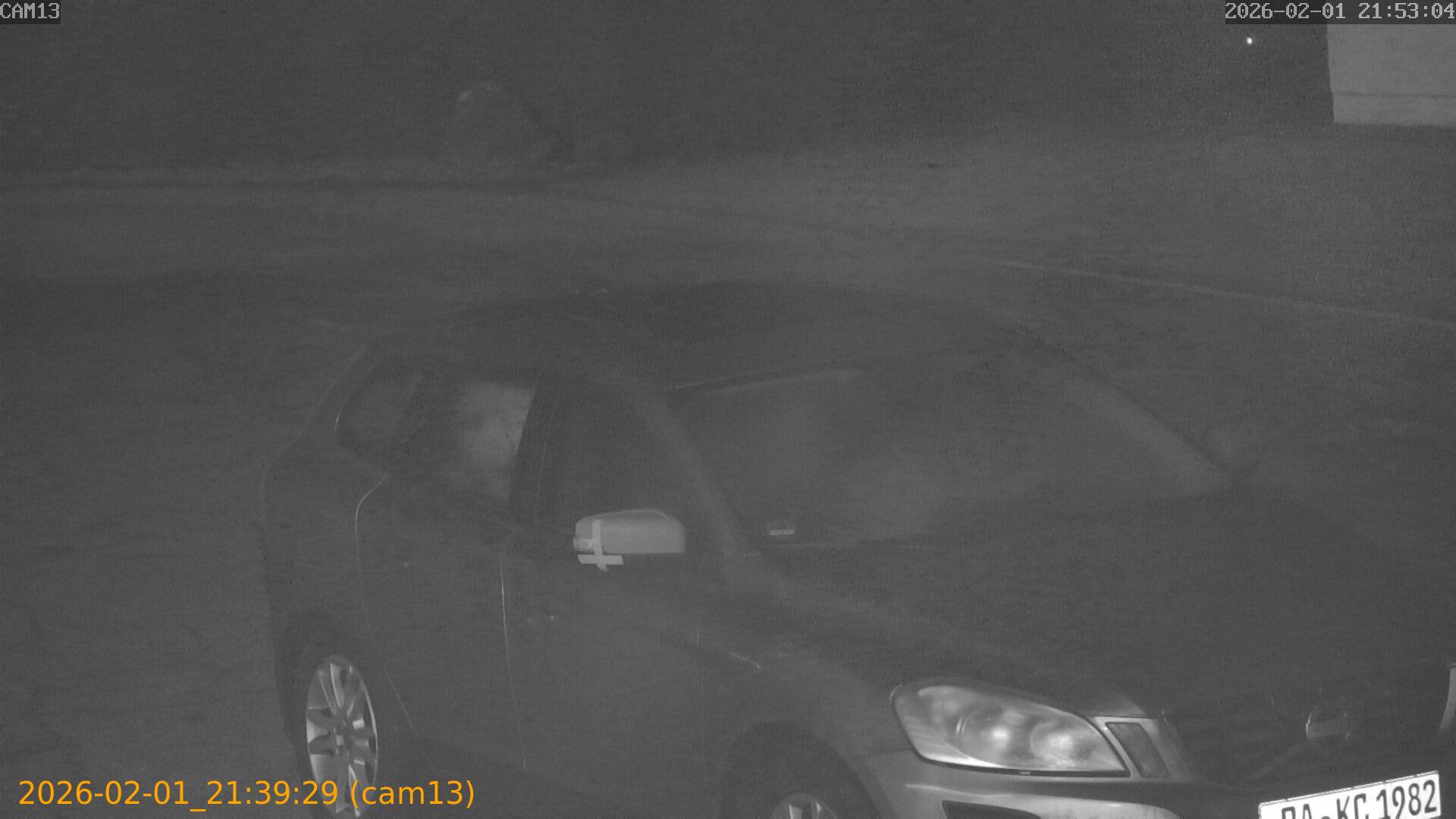 thumbnail_20260201213929